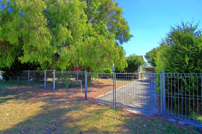 10 Carmichael Street, TOOTGAROOK VIC 3941, Tootgarook - Thumbnail 8