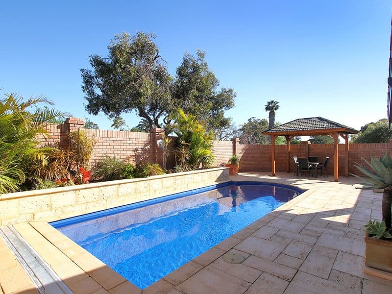 25 Sunart Close, HAMERSLEY WA 6022, Hamersley - Image 1