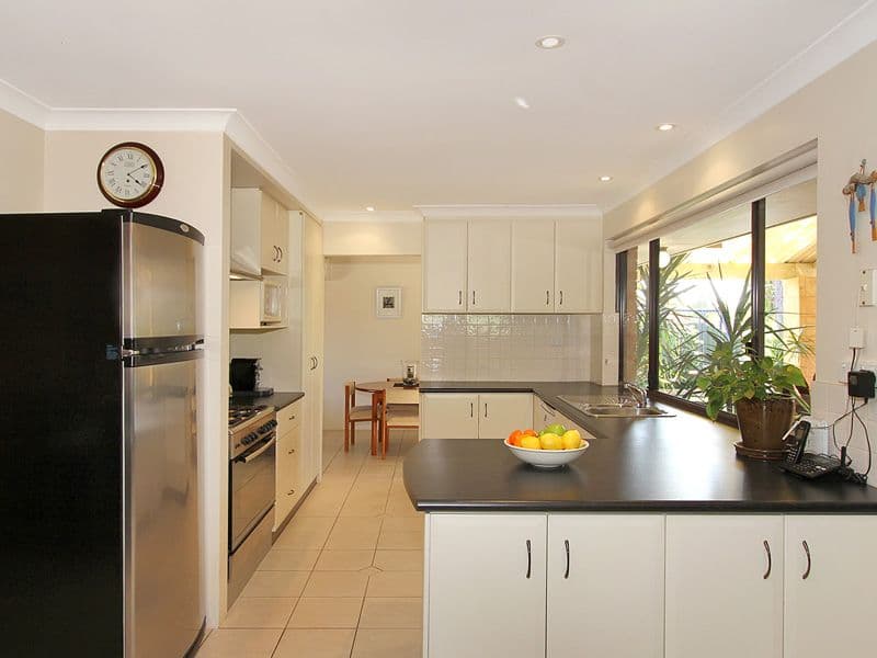 25 Sunart Close, HAMERSLEY WA 6022, Hamersley - Thumbnail 3