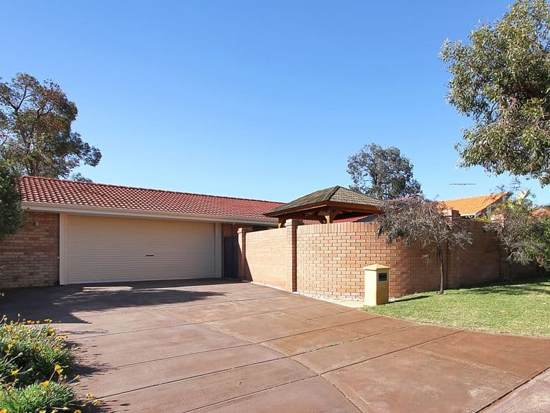 25 Sunart Close, HAMERSLEY WA 6022, Hamersley - Thumbnail 5