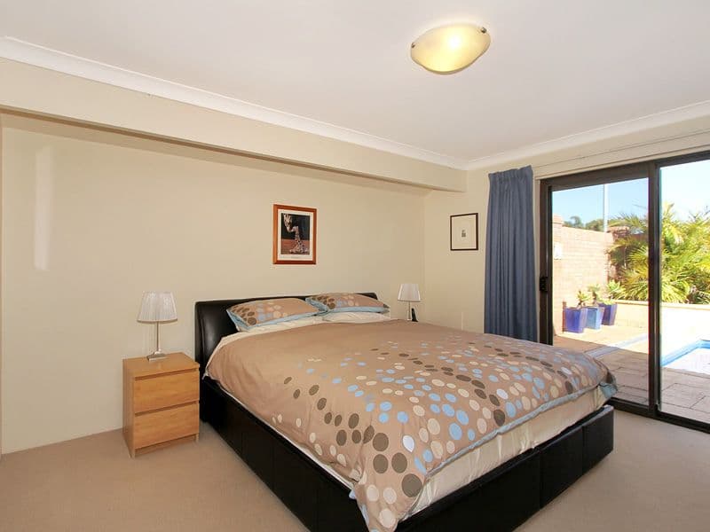 25 Sunart Close, HAMERSLEY WA 6022, Hamersley - Thumbnail 6