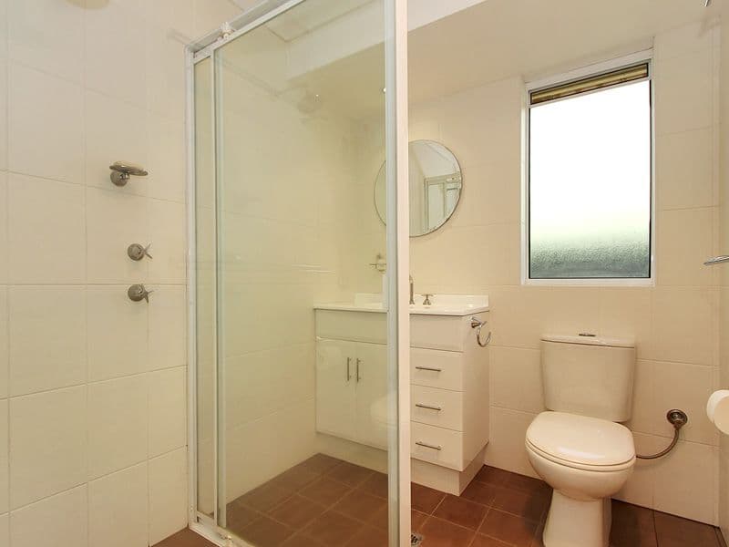 25 Sunart Close, HAMERSLEY WA 6022, Hamersley - Thumbnail 7
