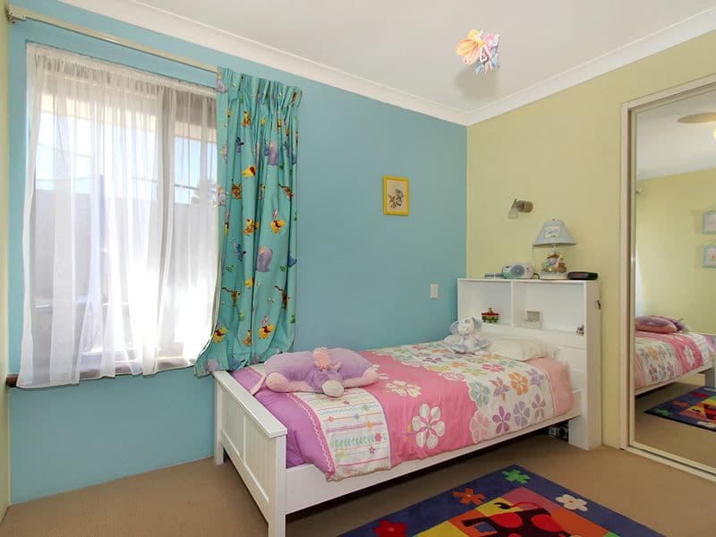 25 Sunart Close, HAMERSLEY WA 6022, Hamersley - Thumbnail 8
