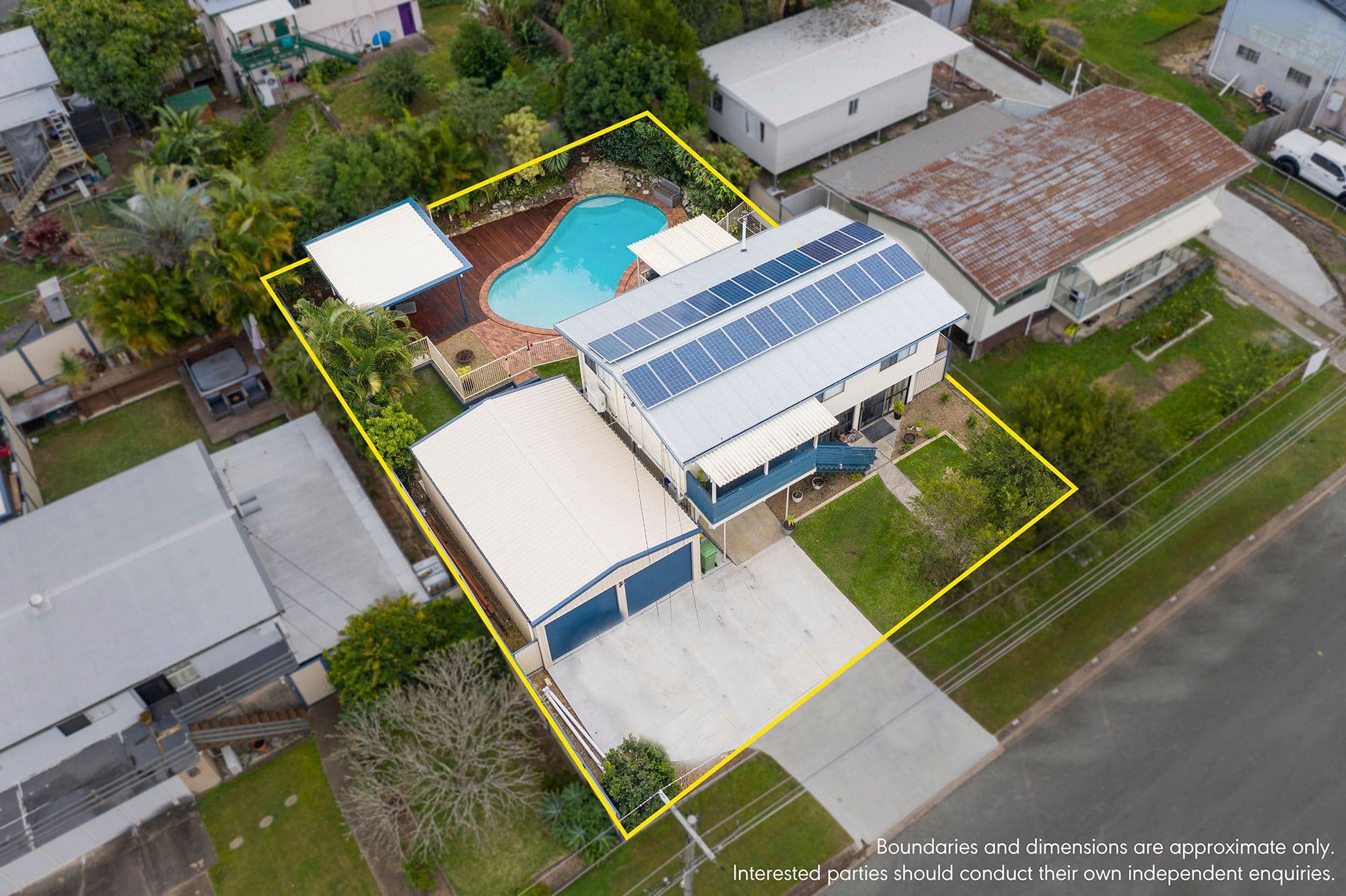 19 Primrose Street, Logan Central QLD 4114, Logan Central - Image 1