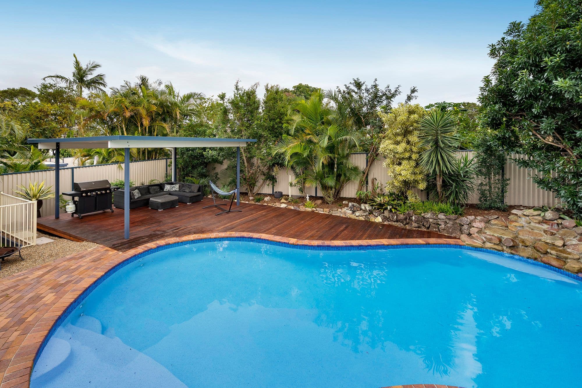 19 Primrose Street, Logan Central QLD 4114, Logan Central - Thumbnail 2