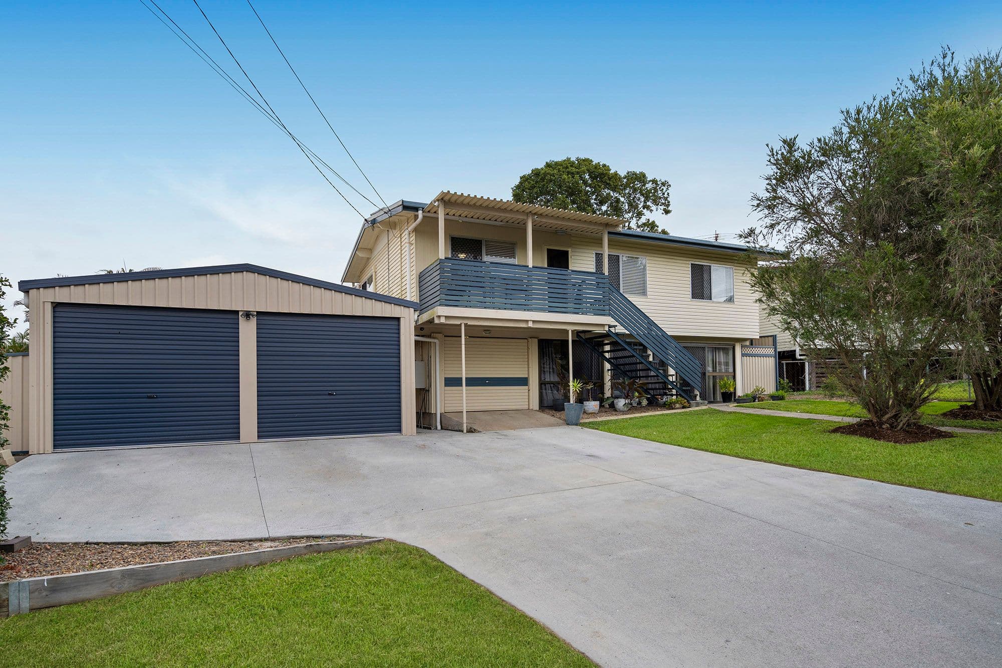 19 Primrose Street, Logan Central QLD 4114, Logan Central - Thumbnail 3