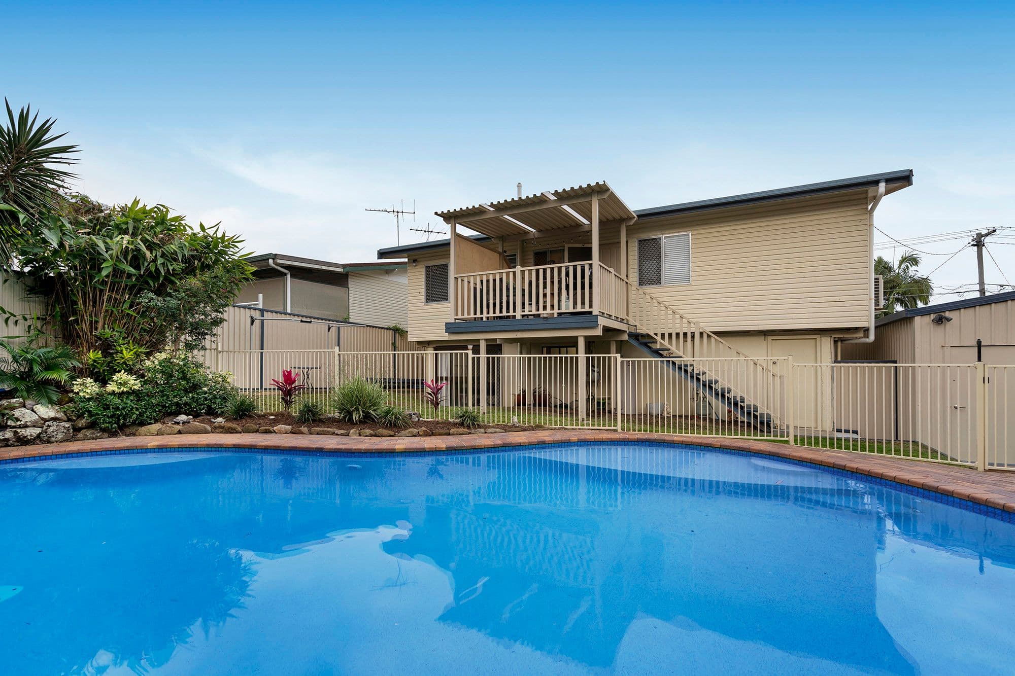 19 Primrose Street, Logan Central QLD 4114, Logan Central - Thumbnail 4