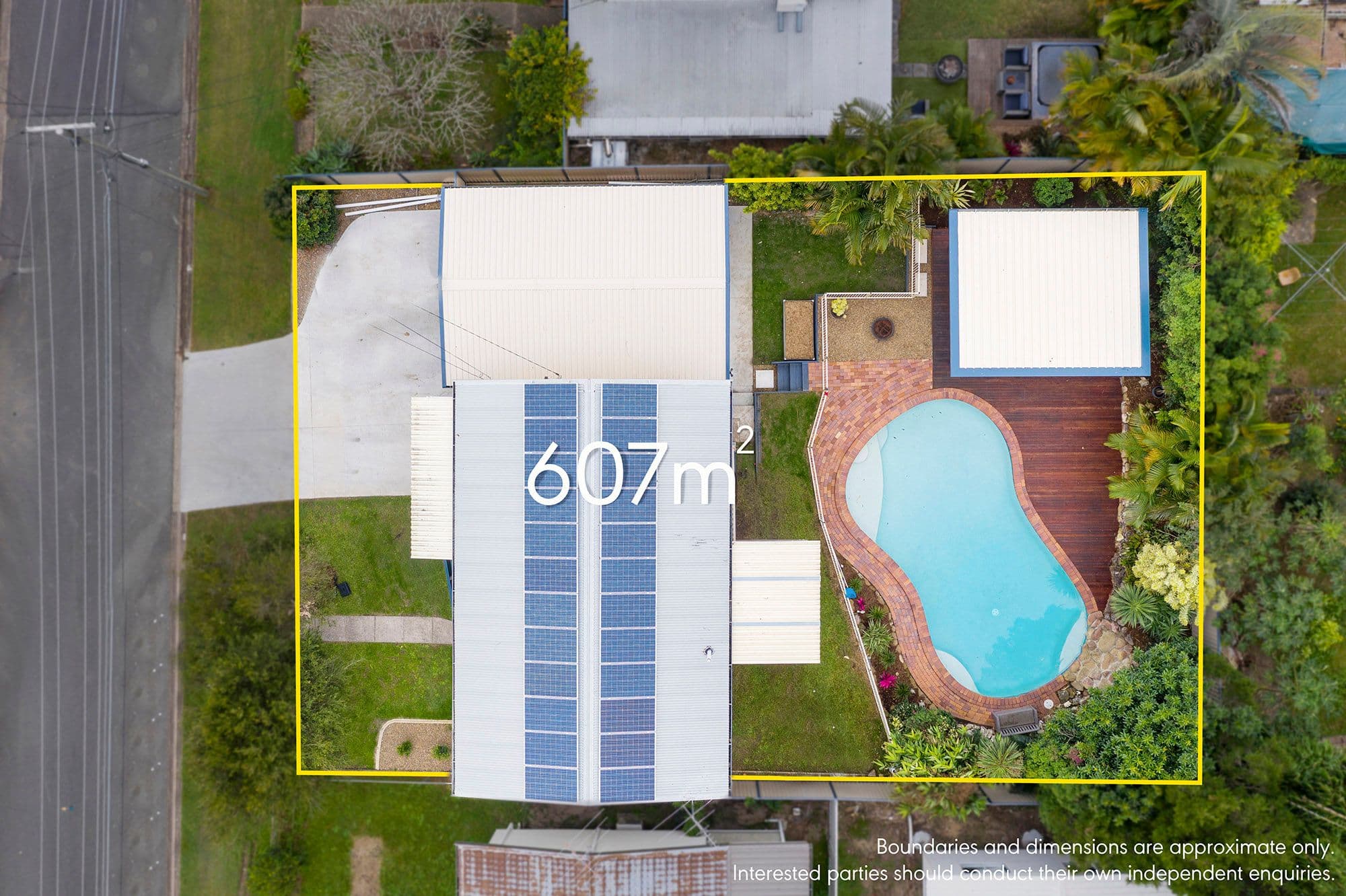 19 Primrose Street, Logan Central QLD 4114, Logan Central - Thumbnail 5