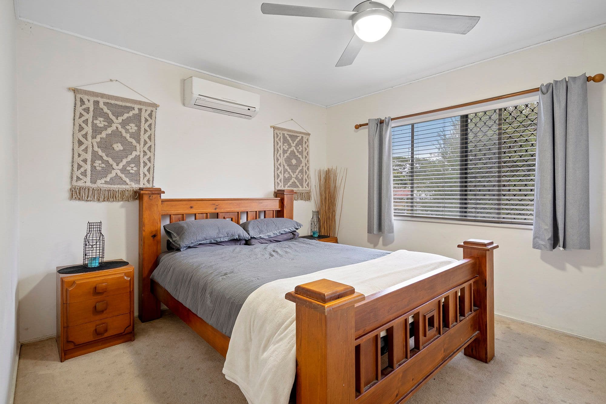 19 Primrose Street, Logan Central QLD 4114, Logan Central - Thumbnail 6