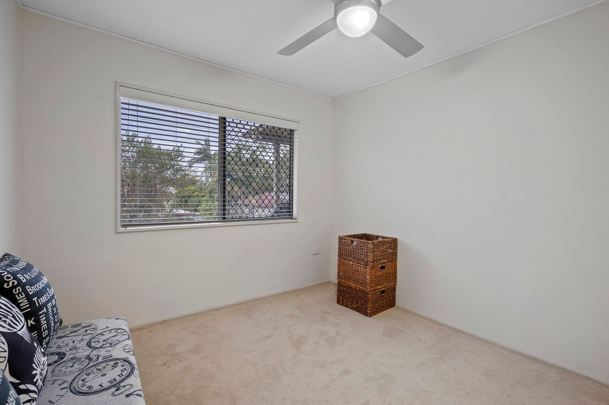19 Primrose Street, Logan Central QLD 4114, Logan Central - Thumbnail 7
