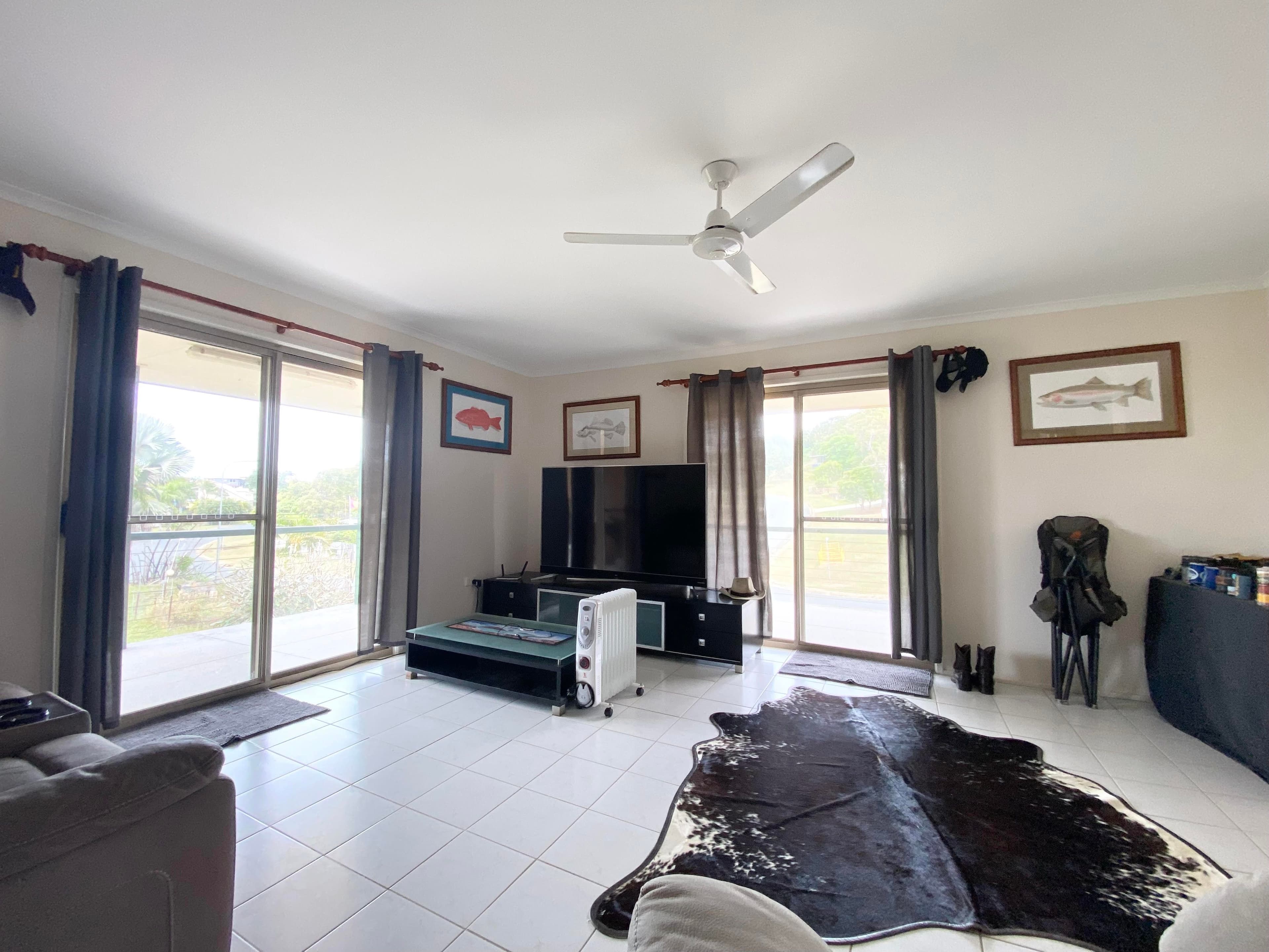 28 Pacific Avenue, Ilbilbie QLD 4738, Ilbilbie - Thumbnail 3