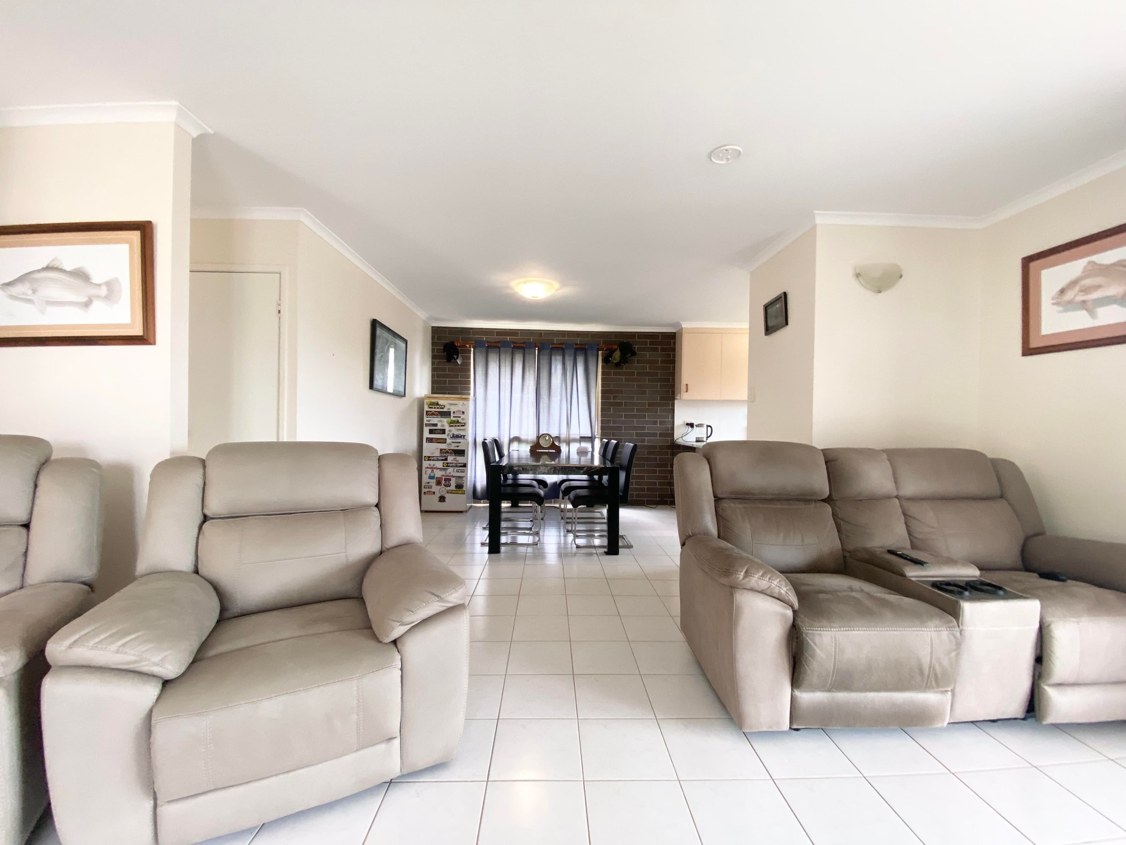 28 Pacific Avenue, Ilbilbie QLD 4738, Ilbilbie - Thumbnail 4