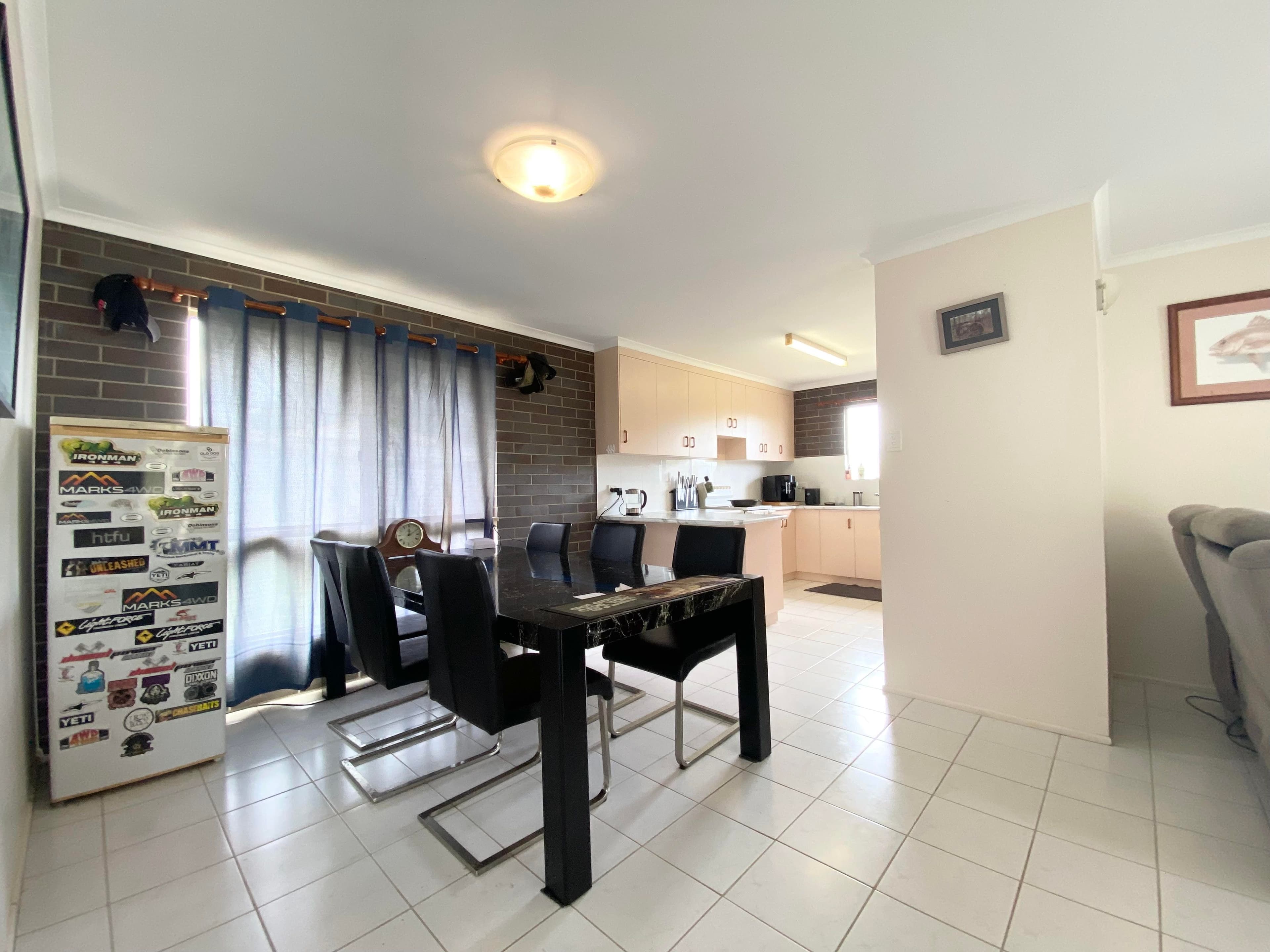 28 Pacific Avenue, Ilbilbie QLD 4738, Ilbilbie - Thumbnail 5