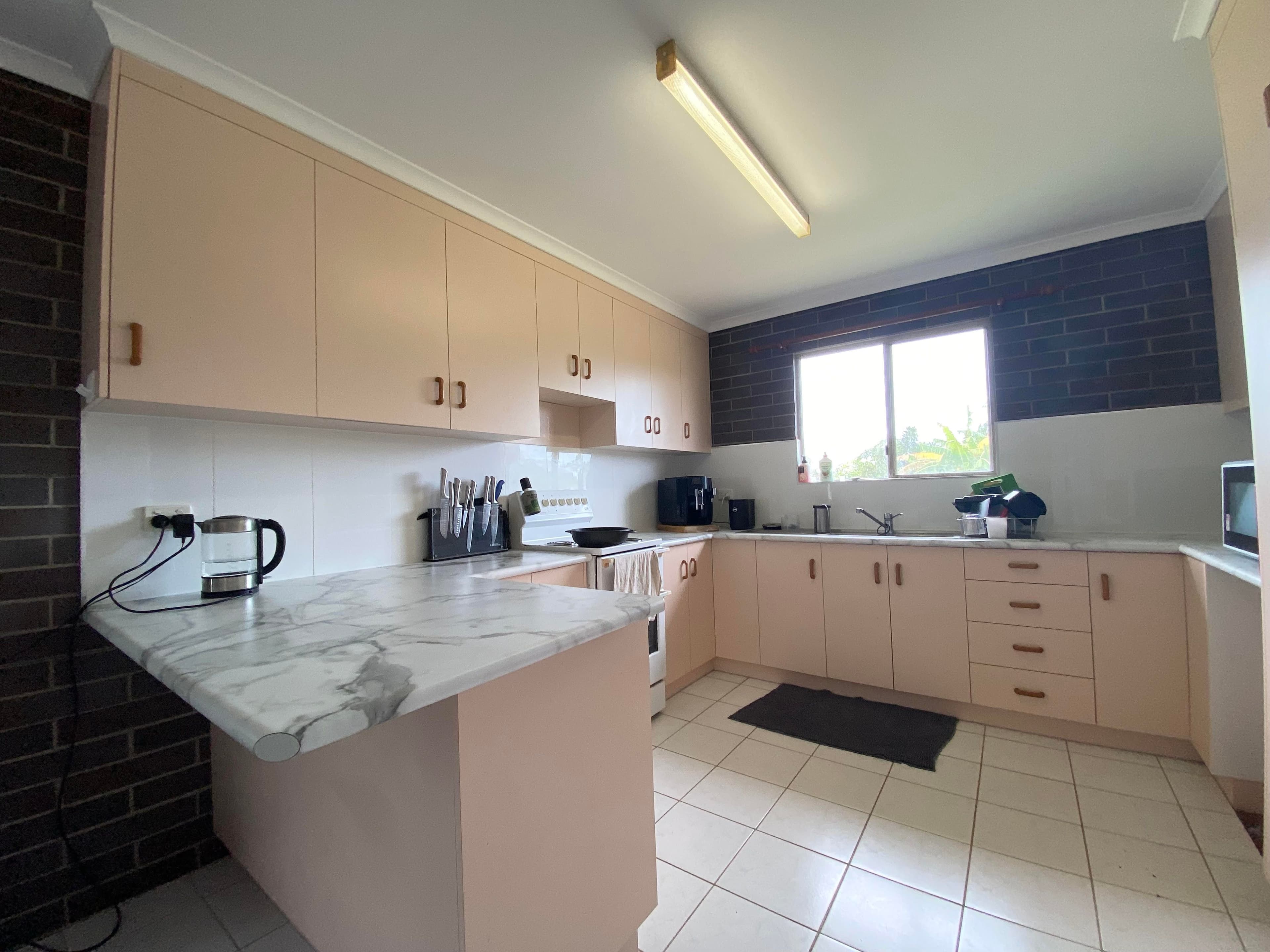 28 Pacific Avenue, Ilbilbie QLD 4738, Ilbilbie - Thumbnail 6