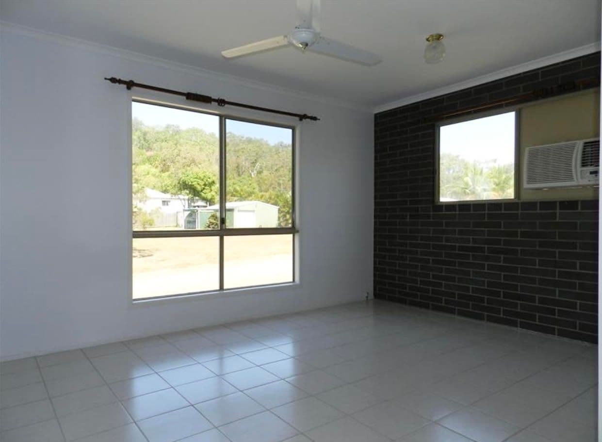 28 Pacific Avenue, Ilbilbie QLD 4738, Ilbilbie - Thumbnail 7
