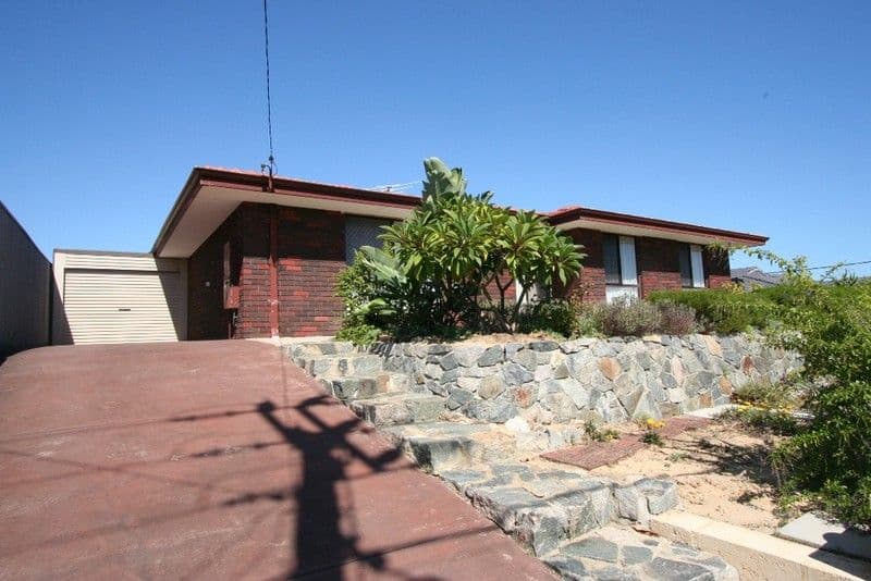 311 Camberrwarra Drive, CRAIGIE WA 6025, Craigie - Thumbnail 7