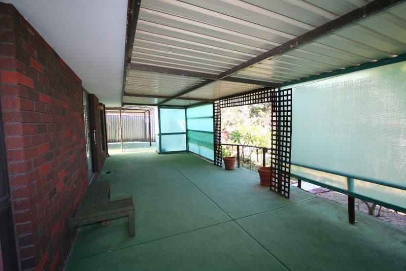311 Camberrwarra Drive, CRAIGIE WA 6025, Craigie - Thumbnail 8