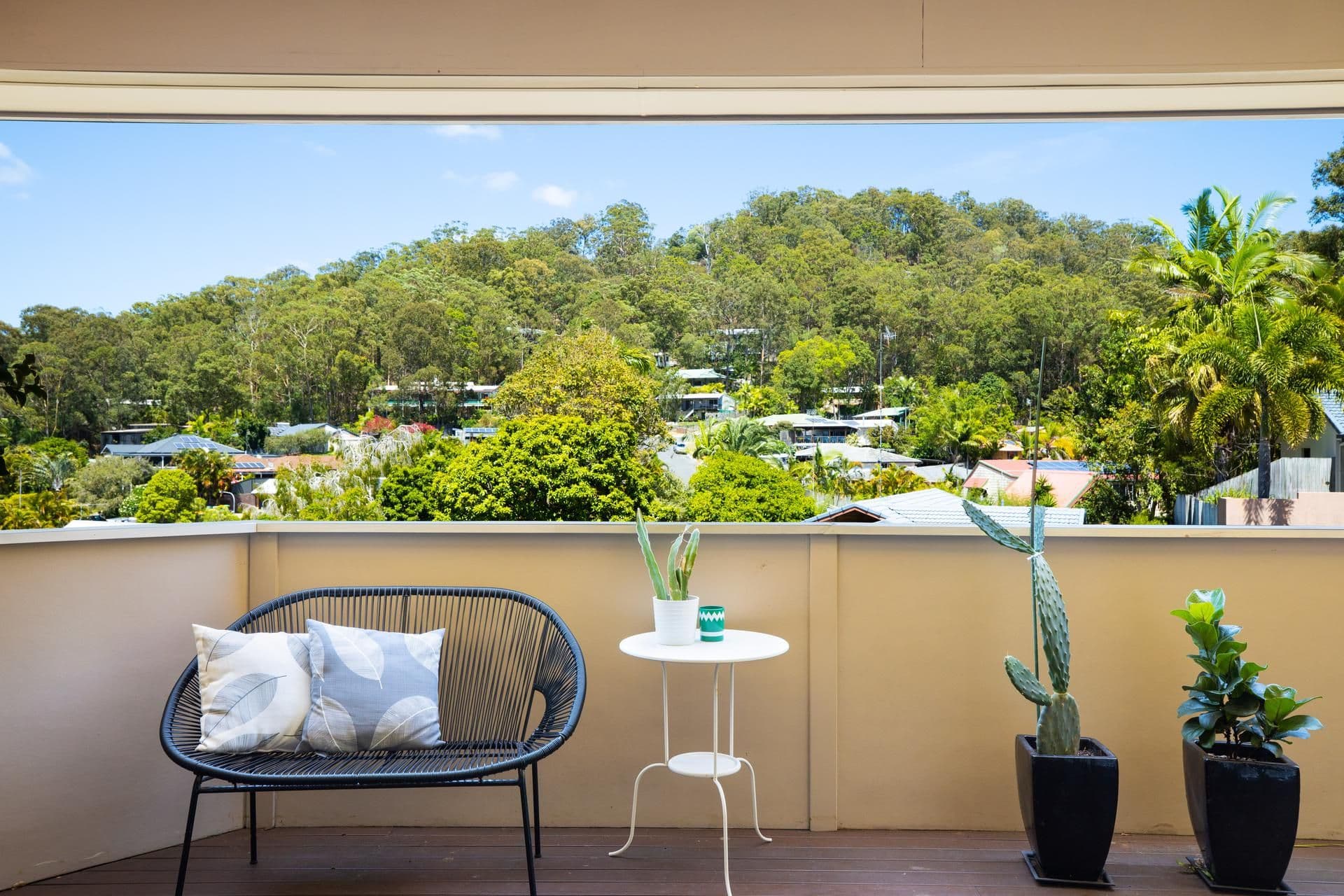 18 Aethalia Street, Currumbin Waters QLD 4223, Currumbin Waters - Thumbnail 2