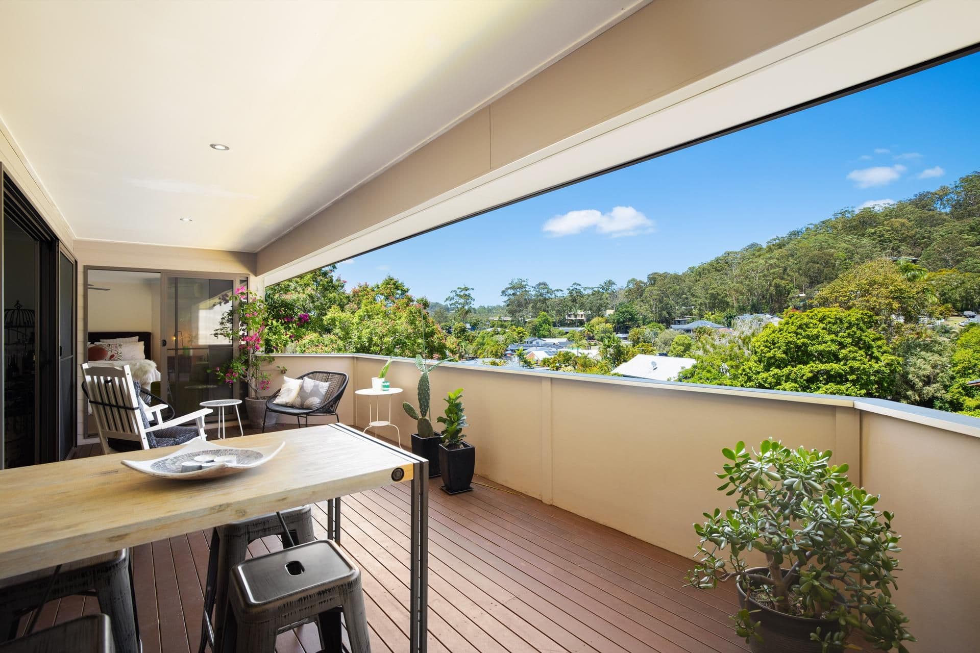 18 Aethalia Street, Currumbin Waters QLD 4223, Currumbin Waters - Thumbnail 3