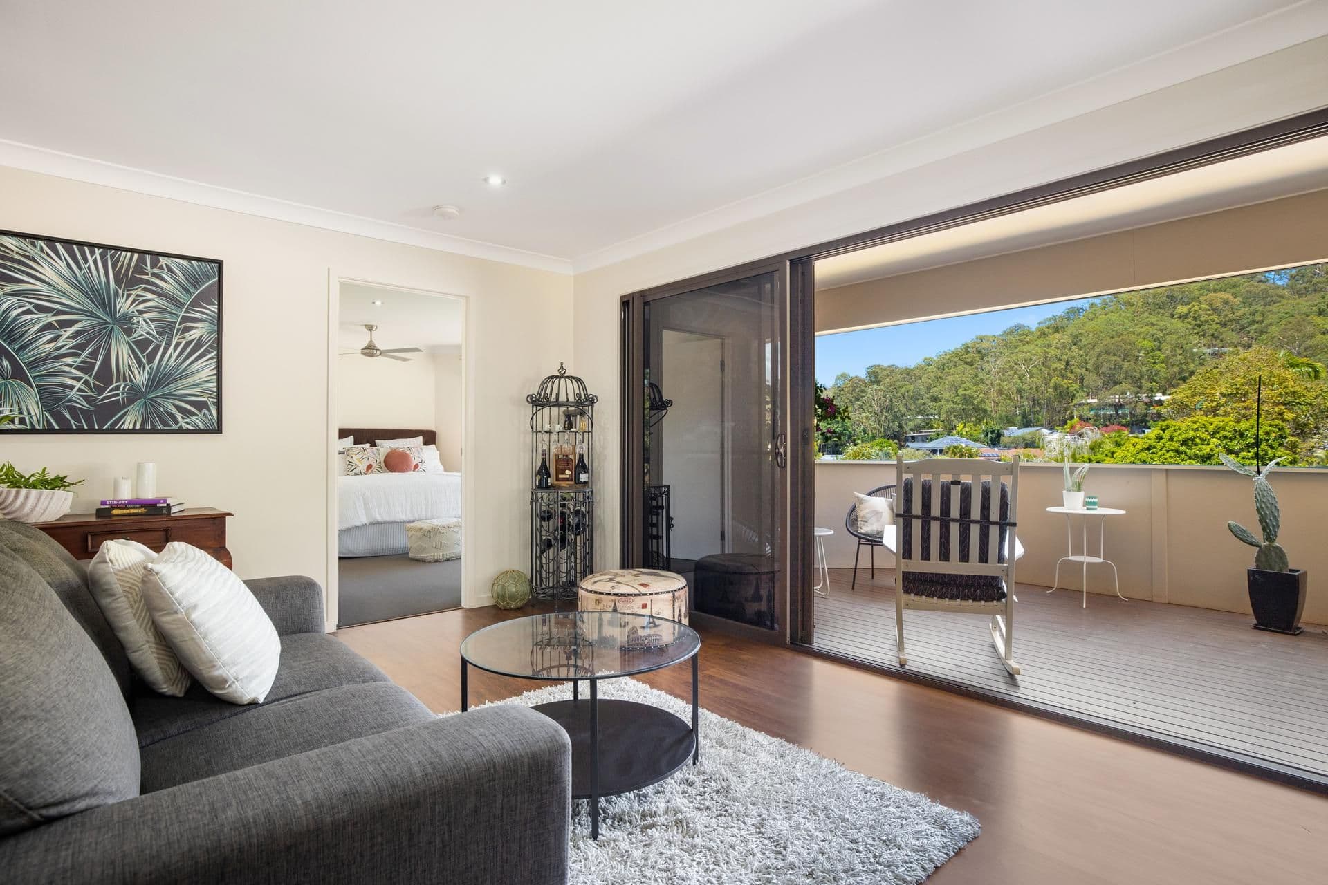 18 Aethalia Street, Currumbin Waters QLD 4223, Currumbin Waters - Thumbnail 4