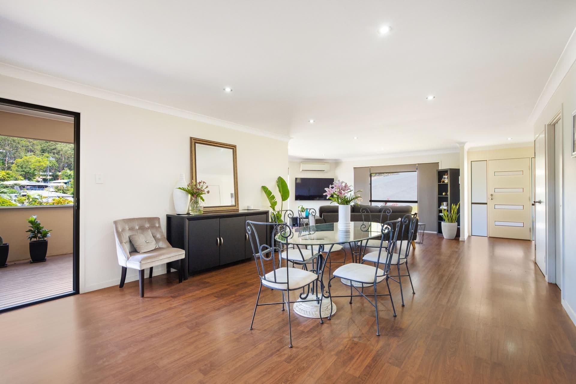 18 Aethalia Street, Currumbin Waters QLD 4223, Currumbin Waters - Thumbnail 5
