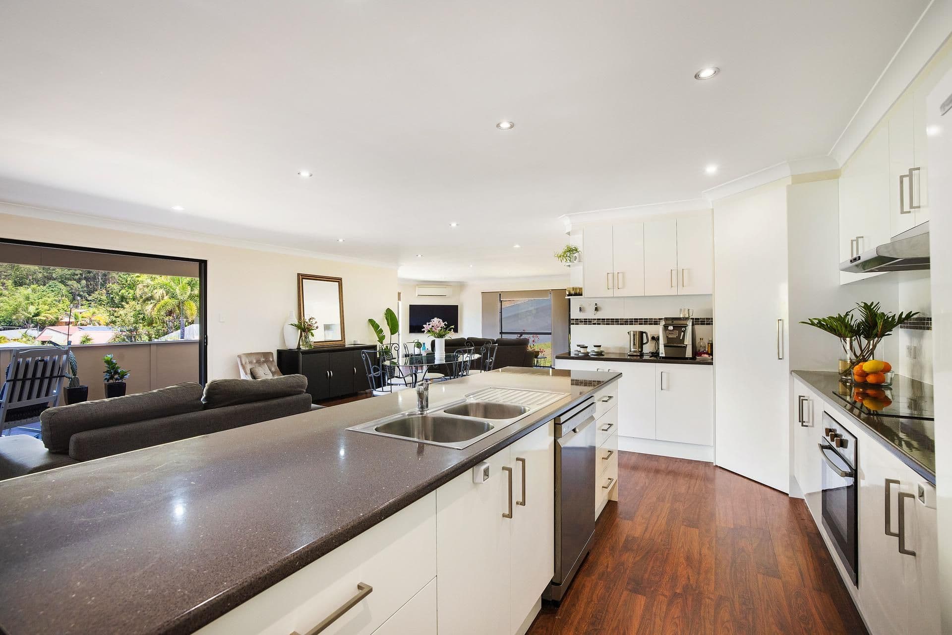 18 Aethalia Street, Currumbin Waters QLD 4223, Currumbin Waters - Thumbnail 6