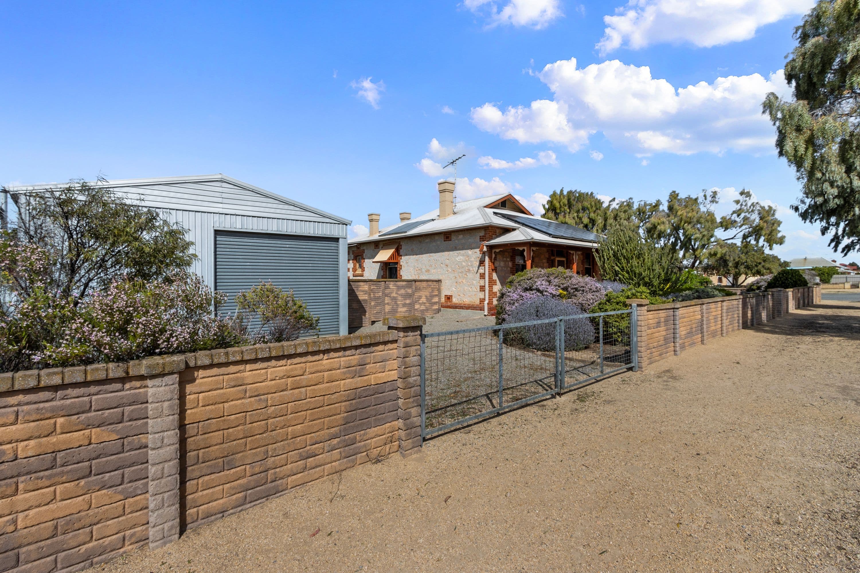 31 Fourth Street, Ardrossan SA 5571, Ardrossan - Thumbnail 2