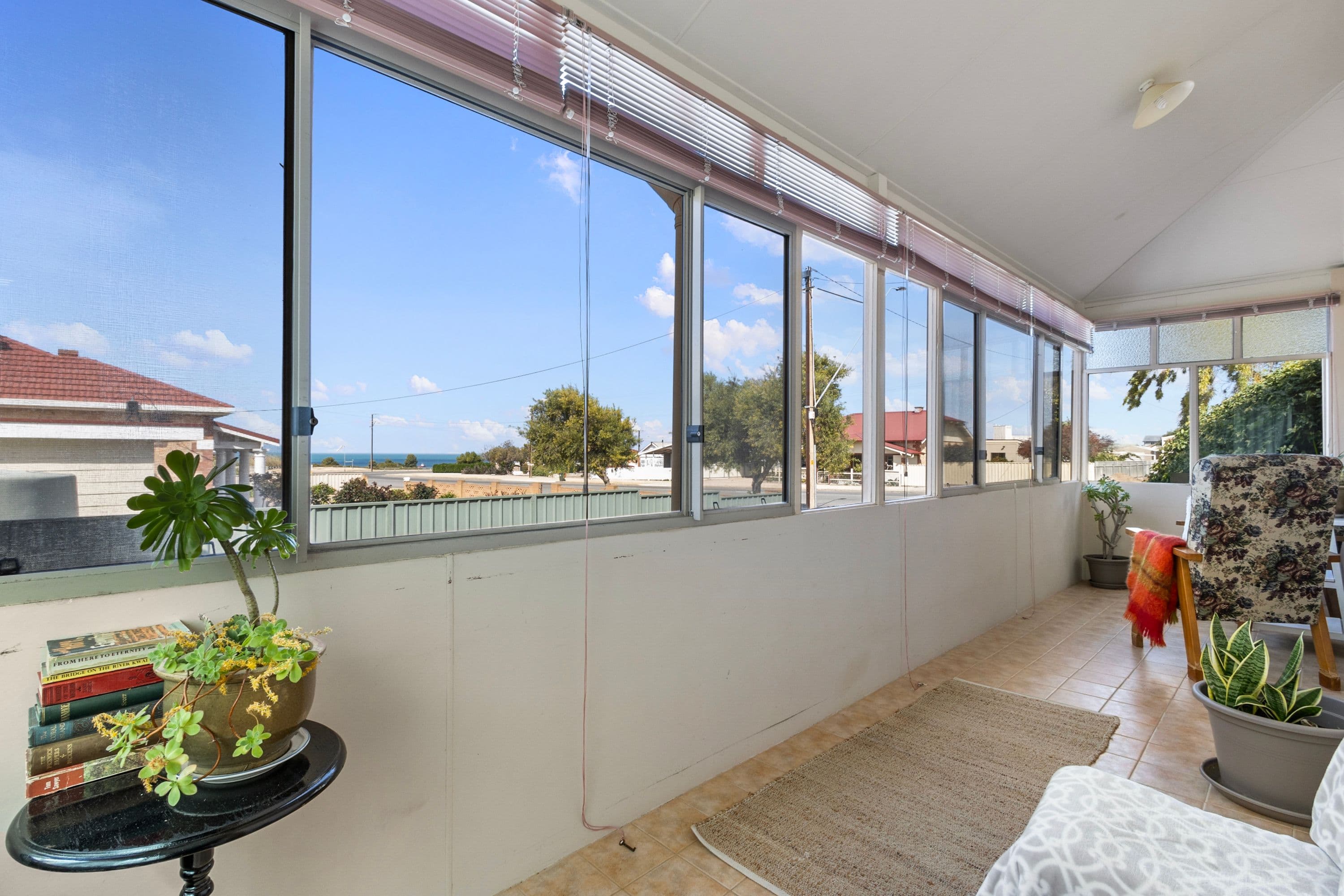 31 Fourth Street, Ardrossan SA 5571, Ardrossan - Thumbnail 3