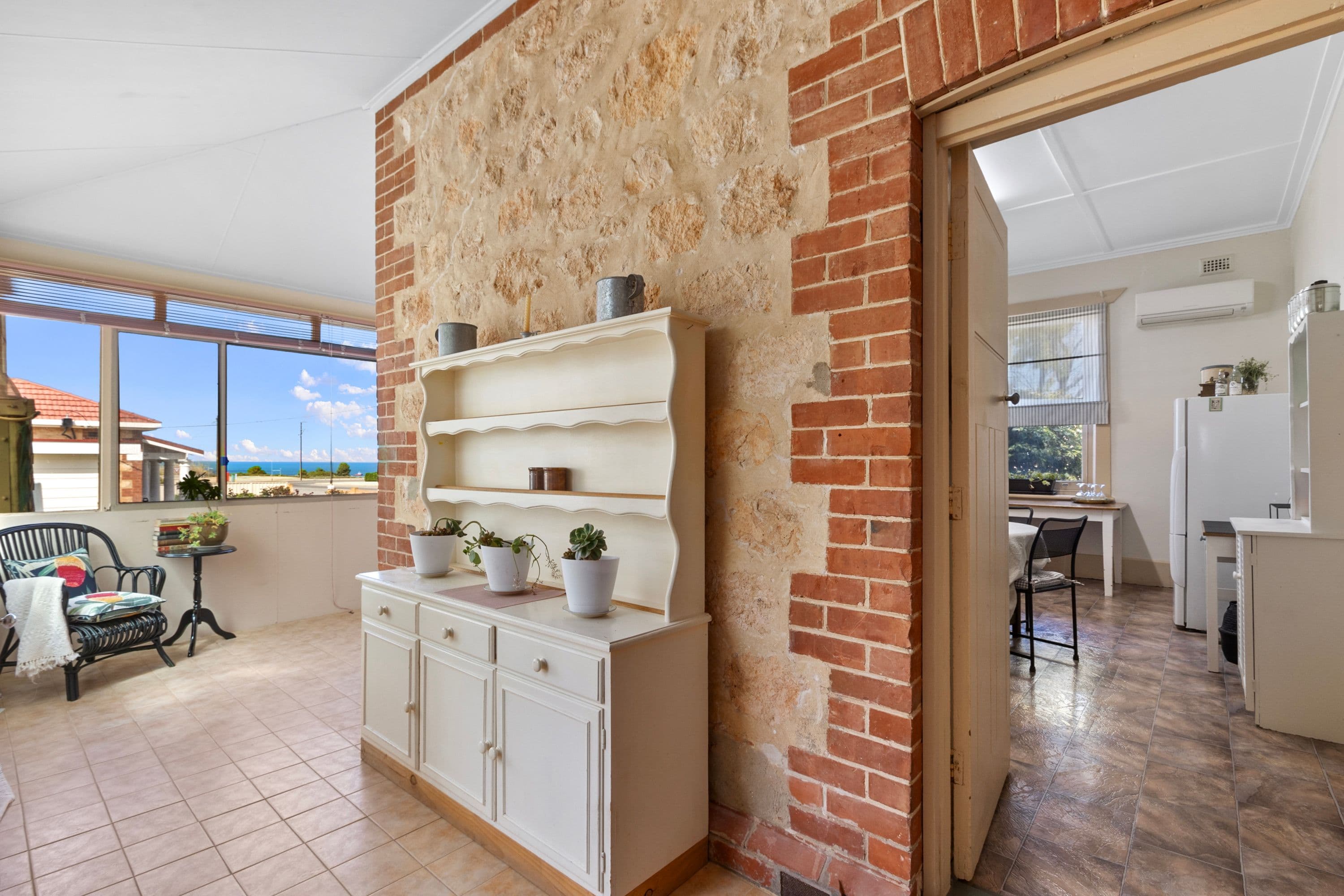 31 Fourth Street, Ardrossan SA 5571, Ardrossan - Thumbnail 4