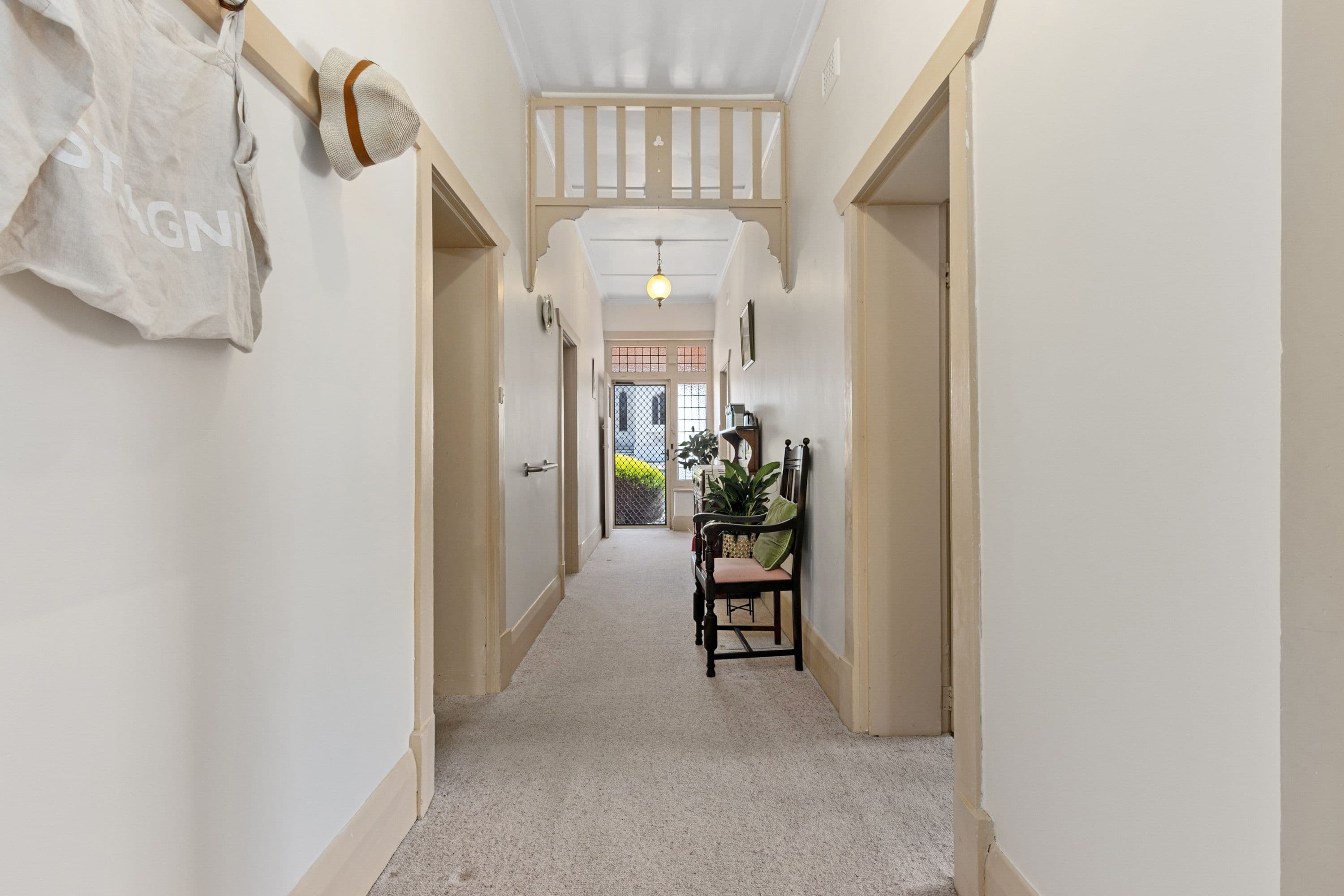 31 Fourth Street, Ardrossan SA 5571, Ardrossan - Thumbnail 5