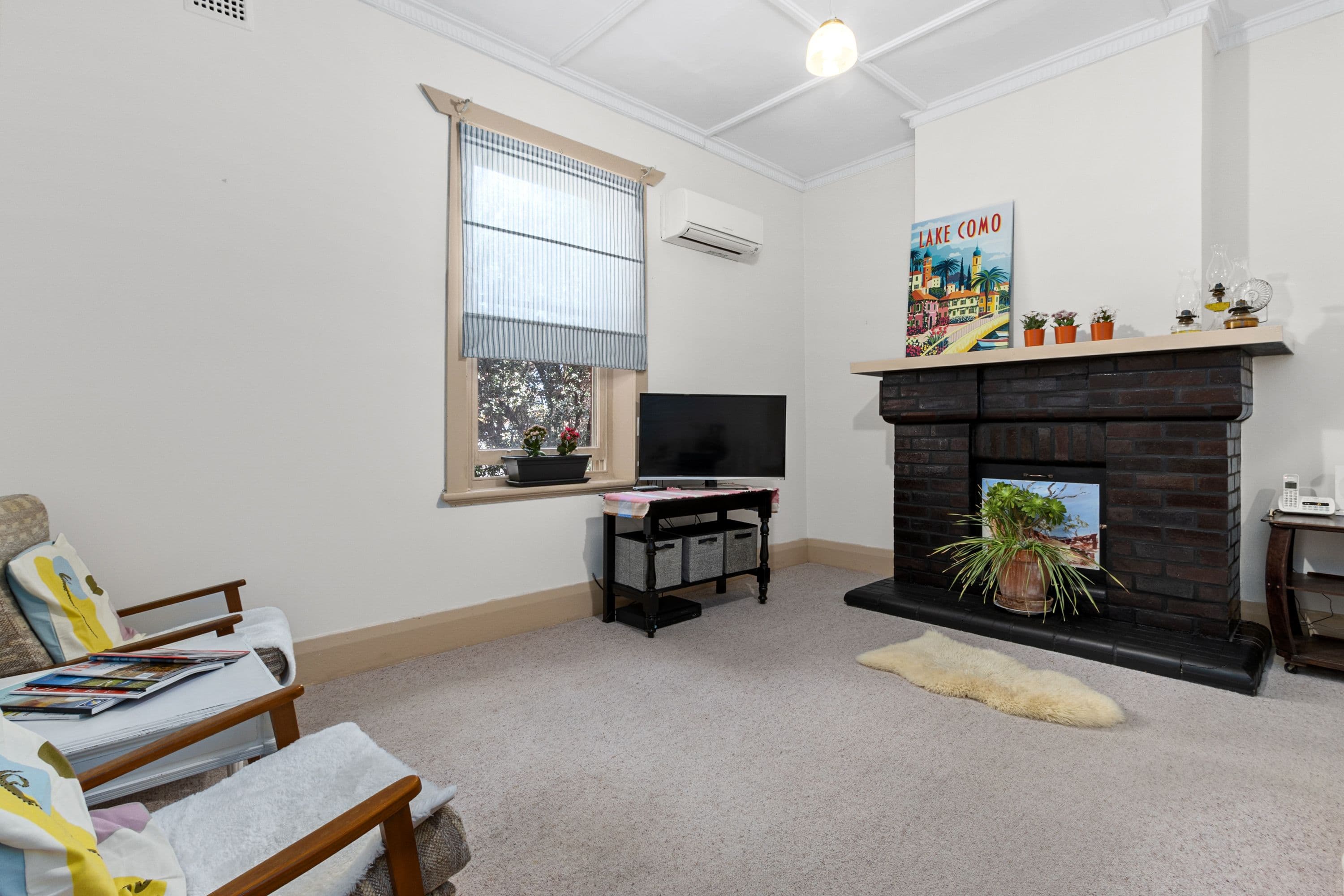 31 Fourth Street, Ardrossan SA 5571, Ardrossan - Thumbnail 6