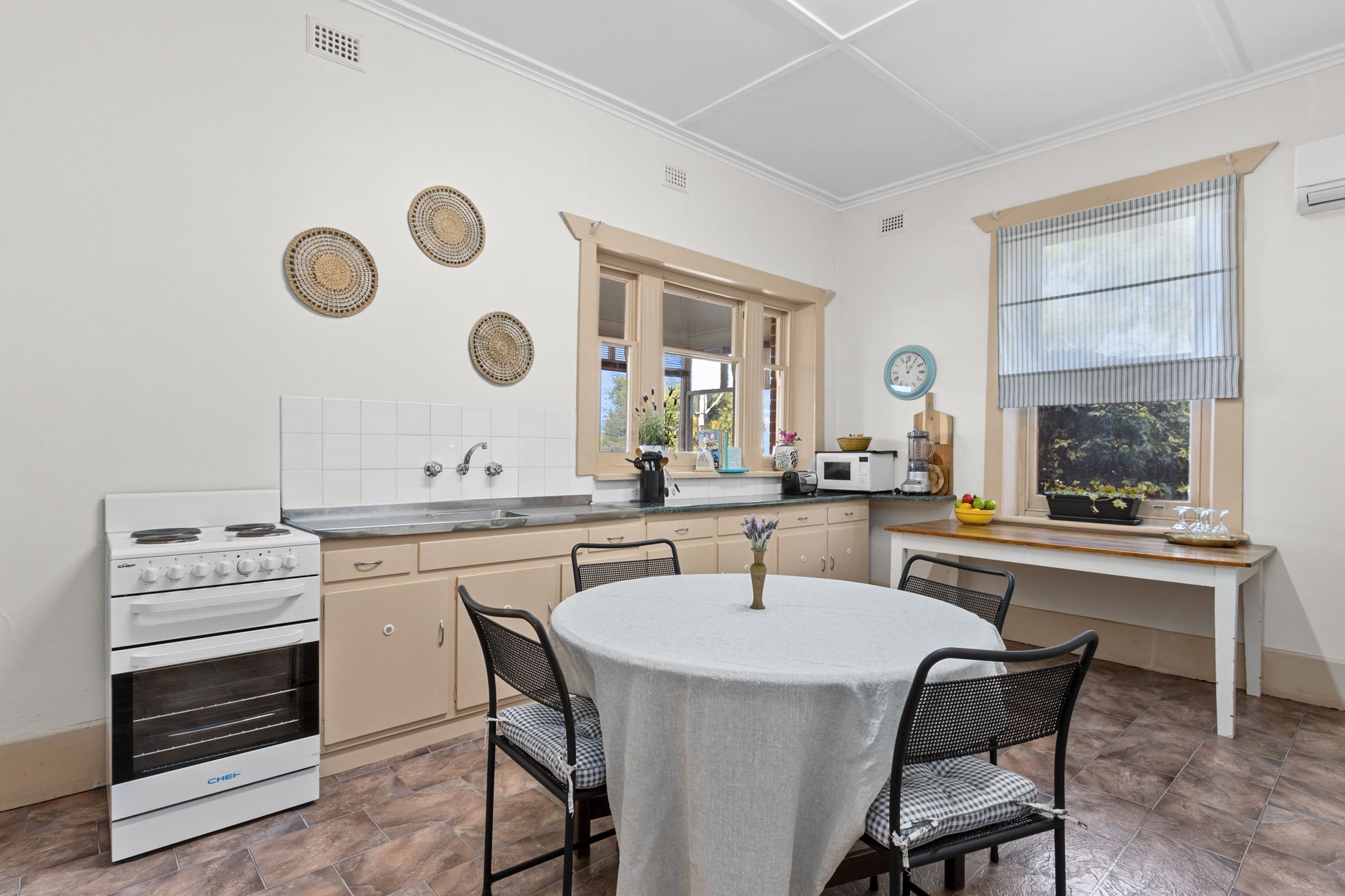 31 Fourth Street, Ardrossan SA 5571, Ardrossan - Thumbnail 7