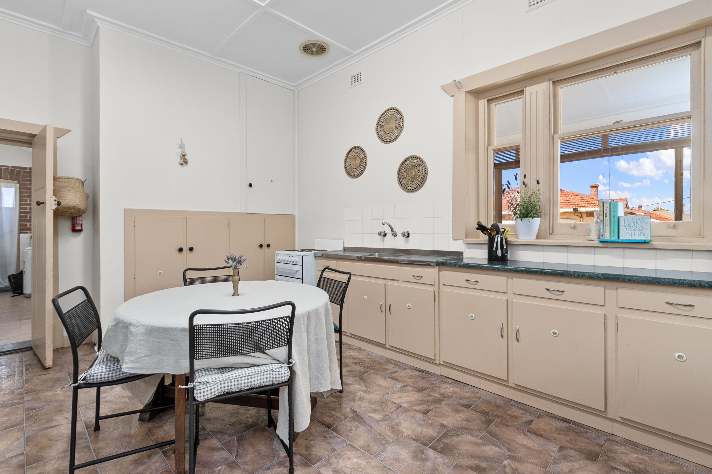 31 Fourth Street, Ardrossan SA 5571, Ardrossan - Thumbnail 8