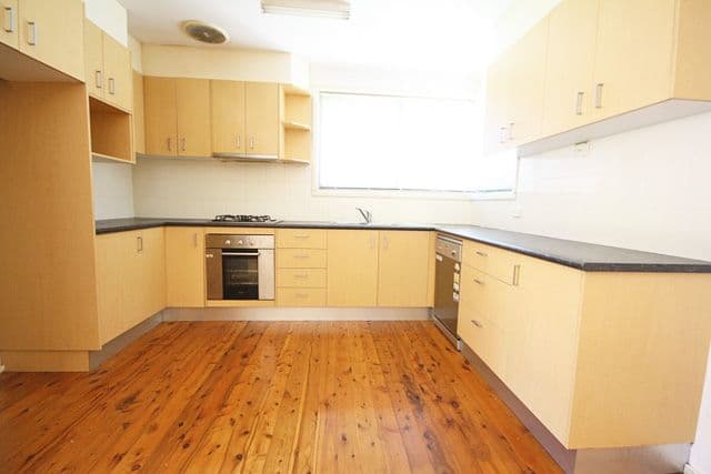 46 Gordon Avenue, INGLEBURN NSW 2565, Ingleburn - Thumbnail 4