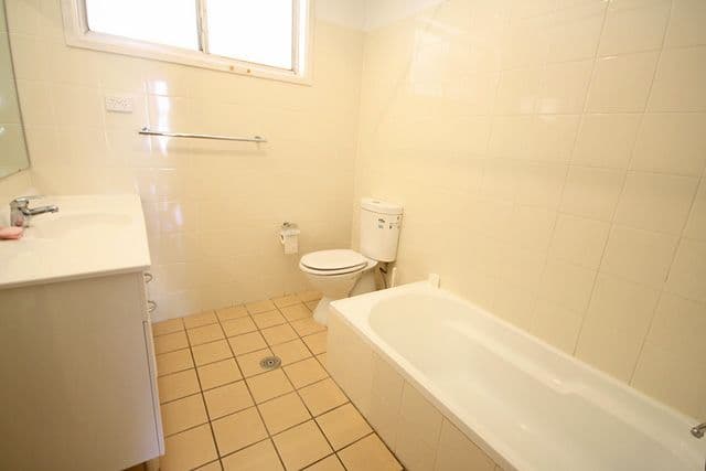 46 Gordon Avenue, INGLEBURN NSW 2565, Ingleburn - Thumbnail 5