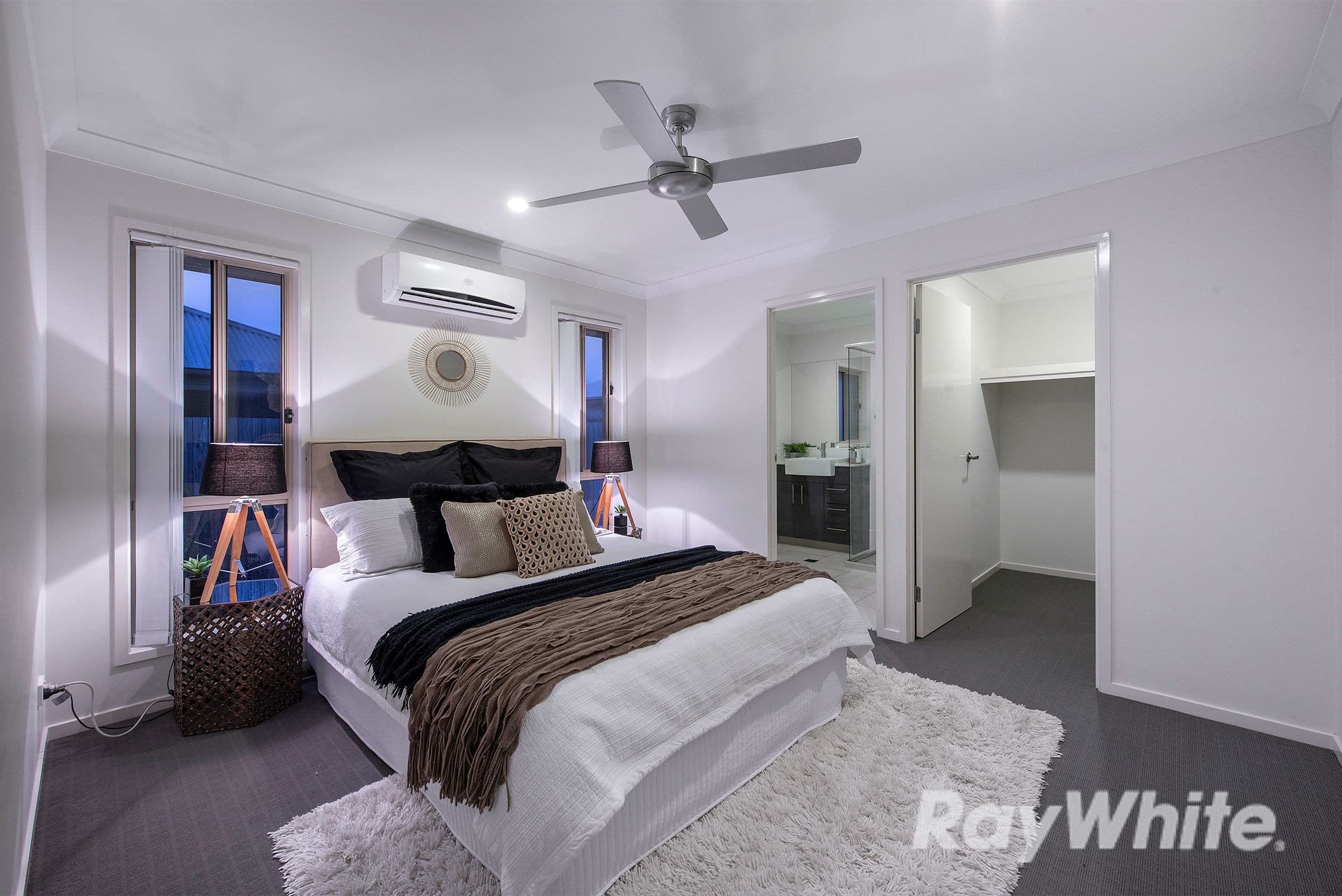 12 Tourmaline Road, Logan Reserve QLD 4133, Logan Reserve - Thumbnail 3