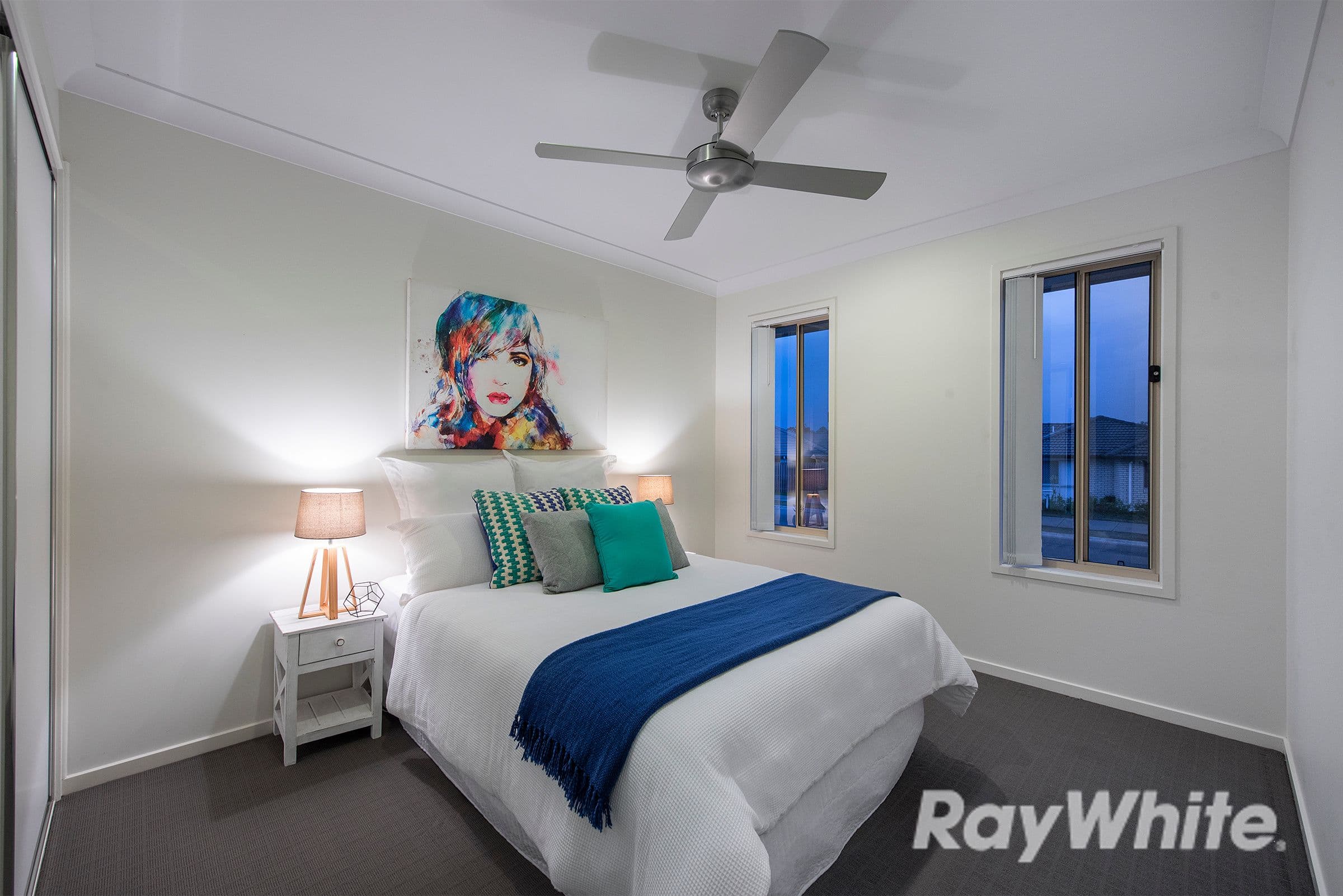 12 Tourmaline Road, Logan Reserve QLD 4133, Logan Reserve - Thumbnail 6