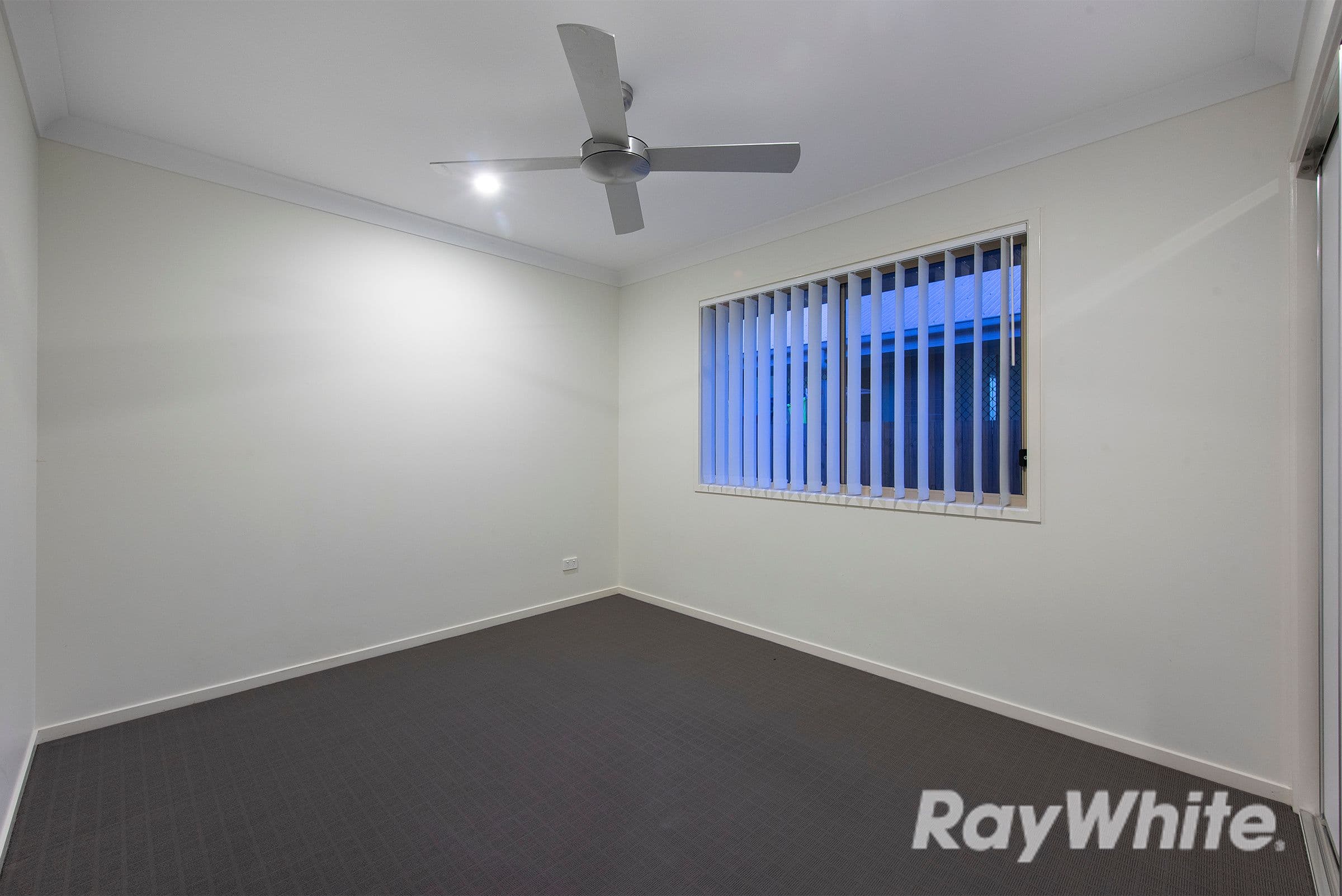 12 Tourmaline Road, Logan Reserve QLD 4133, Logan Reserve - Thumbnail 7