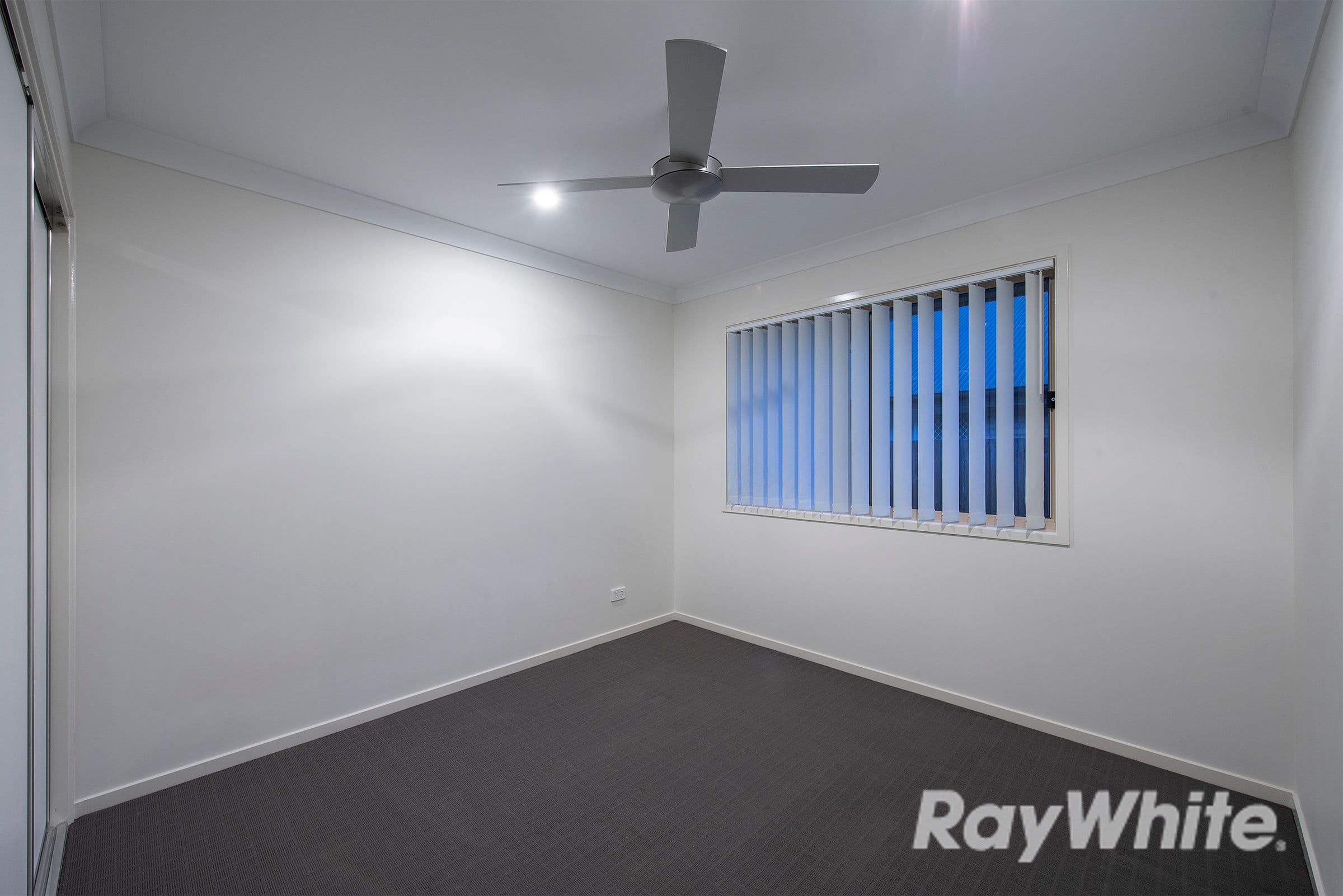 12 Tourmaline Road, Logan Reserve QLD 4133, Logan Reserve - Thumbnail 8