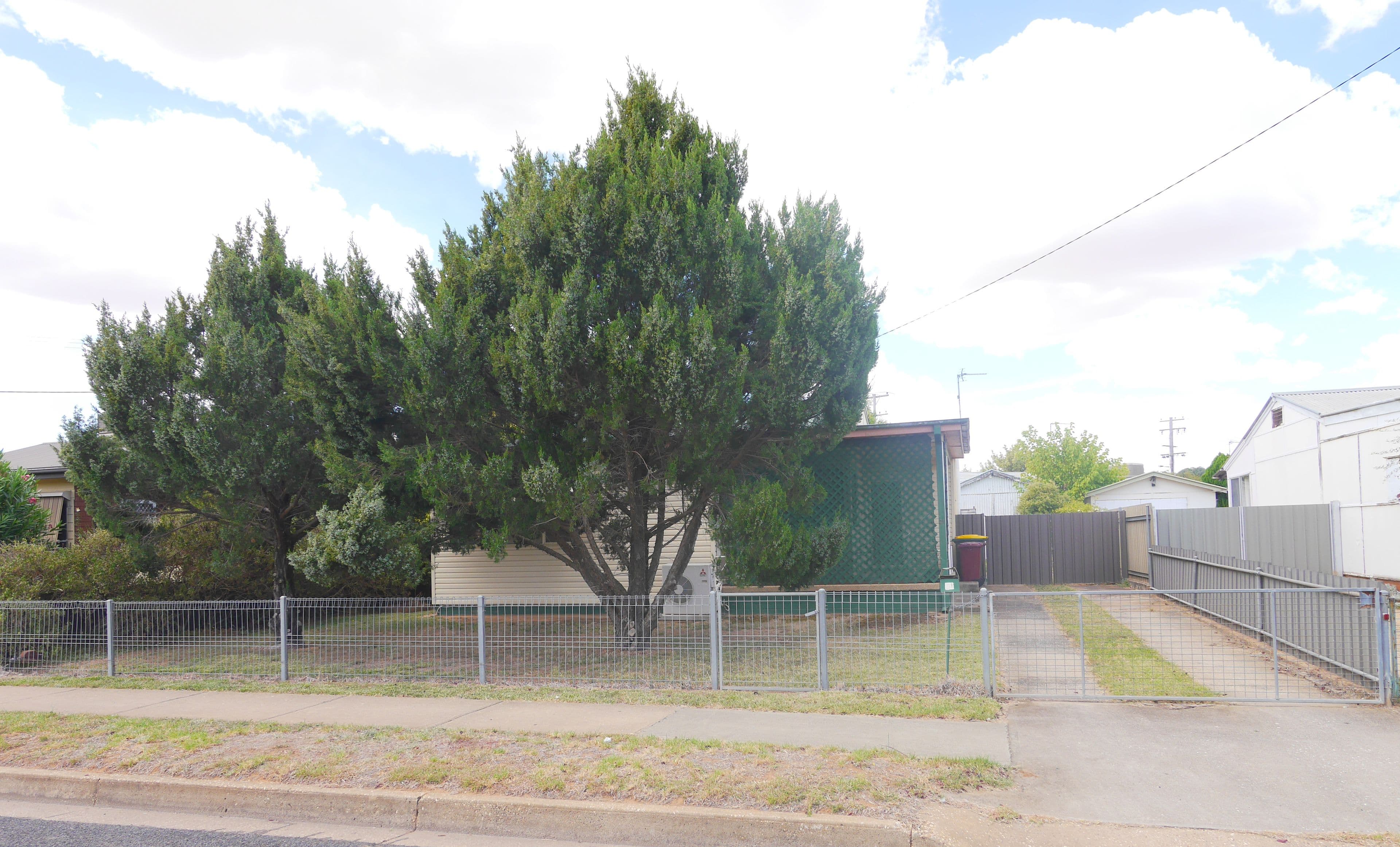 21 Mulyan Street, Cowra - Image 1