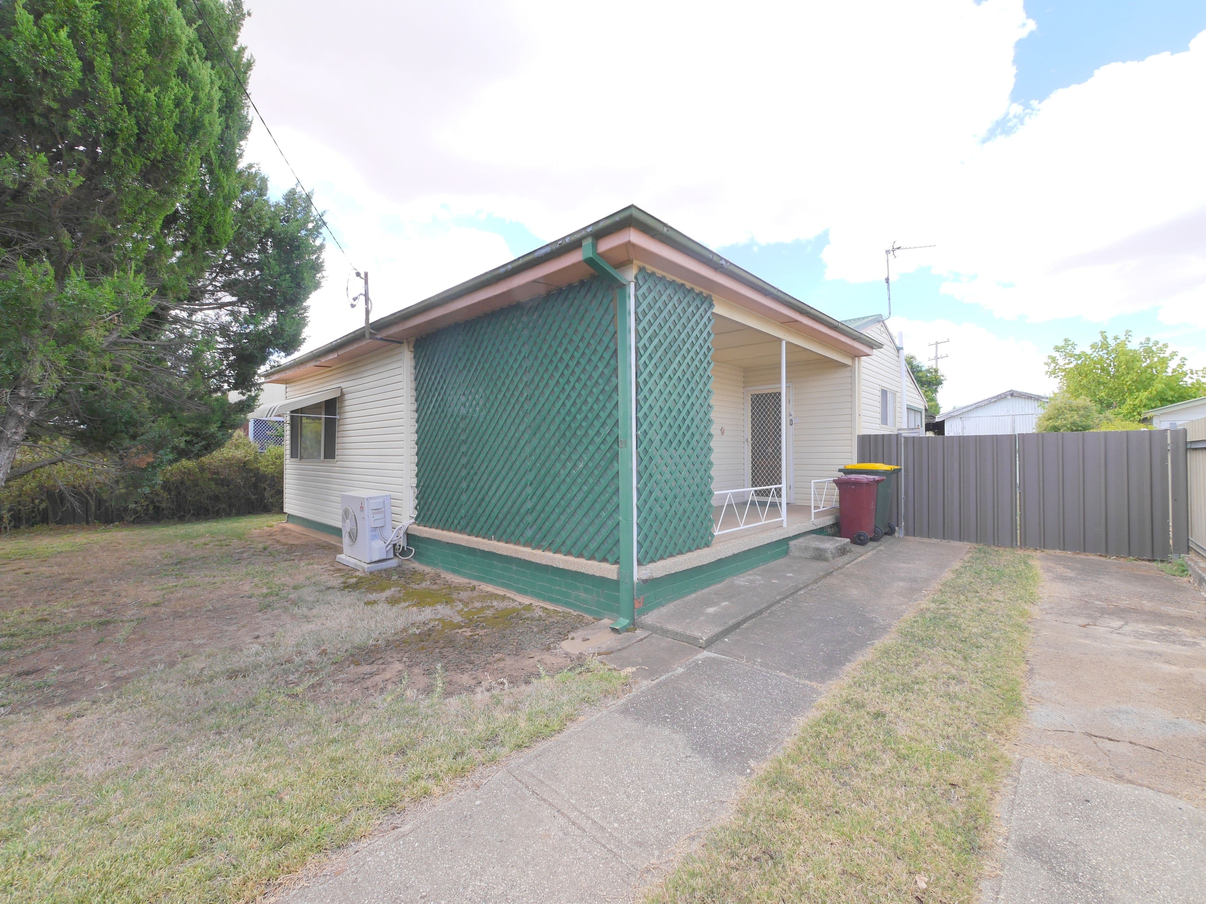 21 Mulyan Street, Cowra - Thumbnail 2