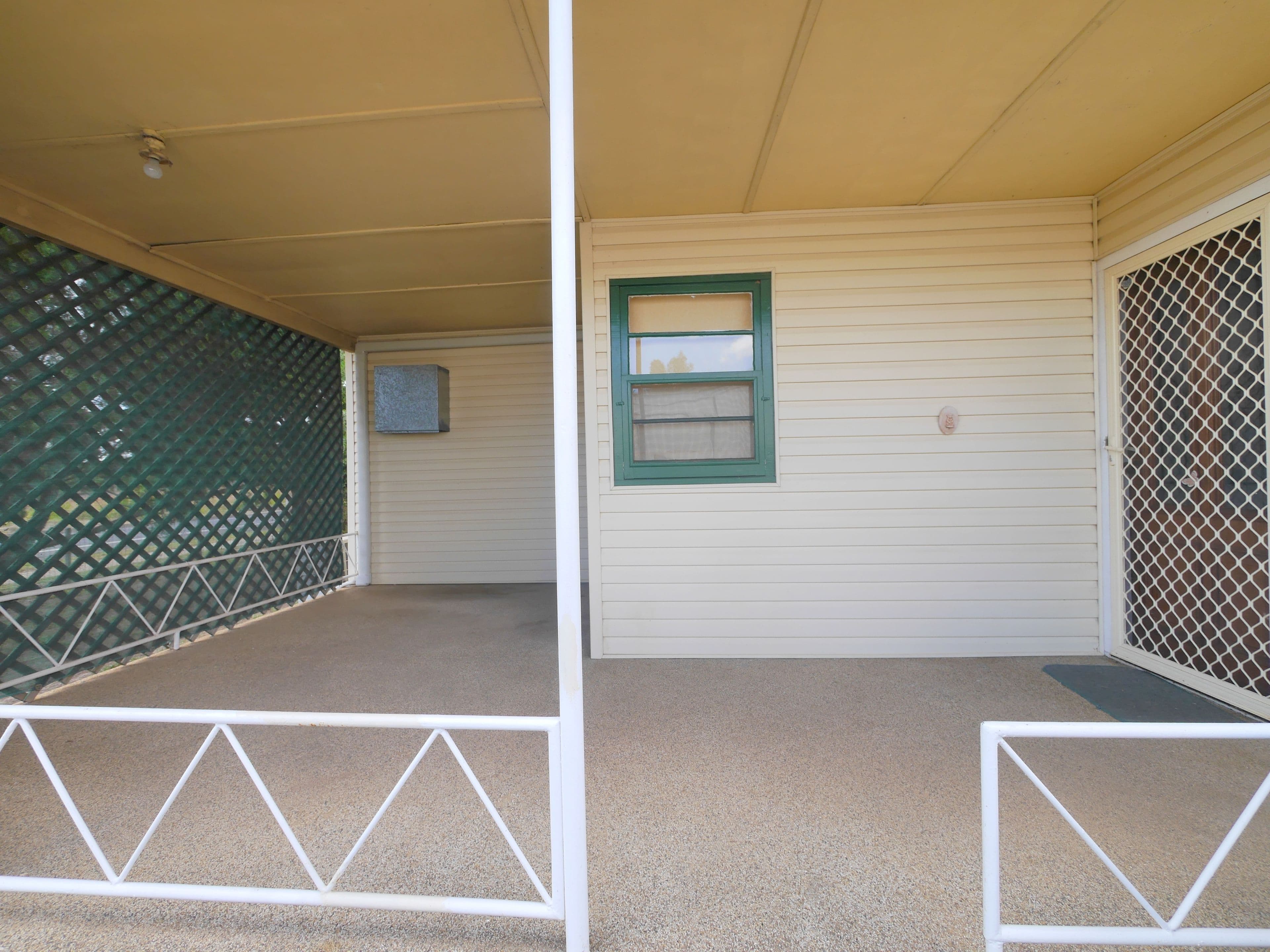 21 Mulyan Street, Cowra - Thumbnail 3