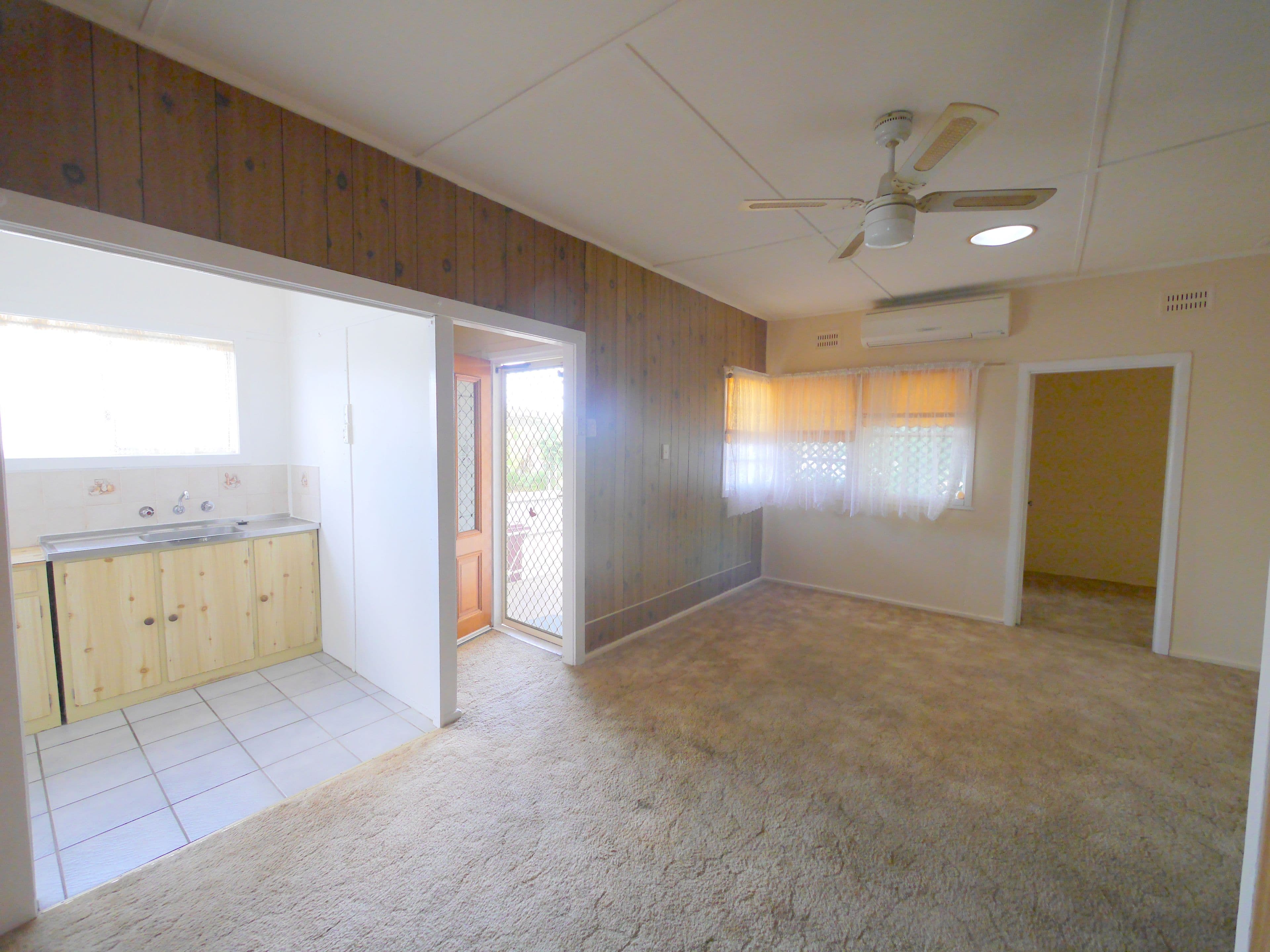 21 Mulyan Street, Cowra - Thumbnail 4