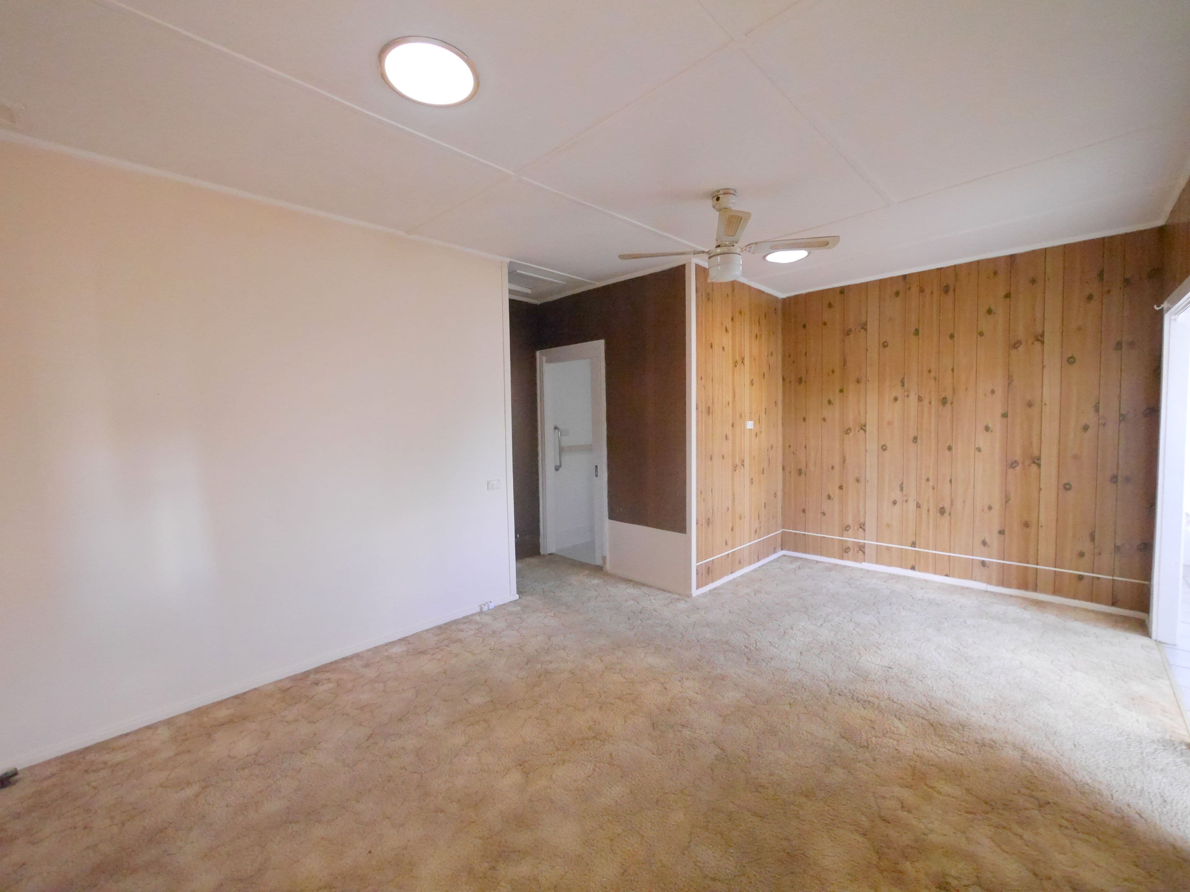 21 Mulyan Street, Cowra - Thumbnail 5