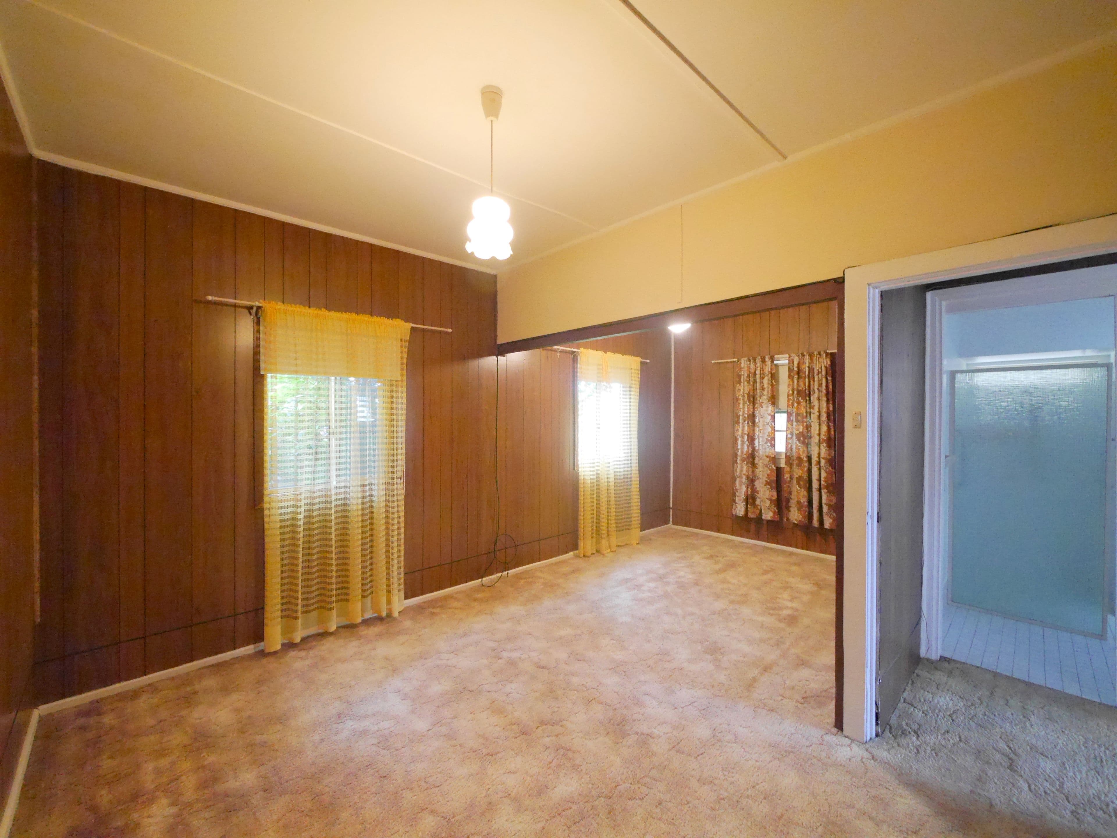 21 Mulyan Street, Cowra - Thumbnail 6