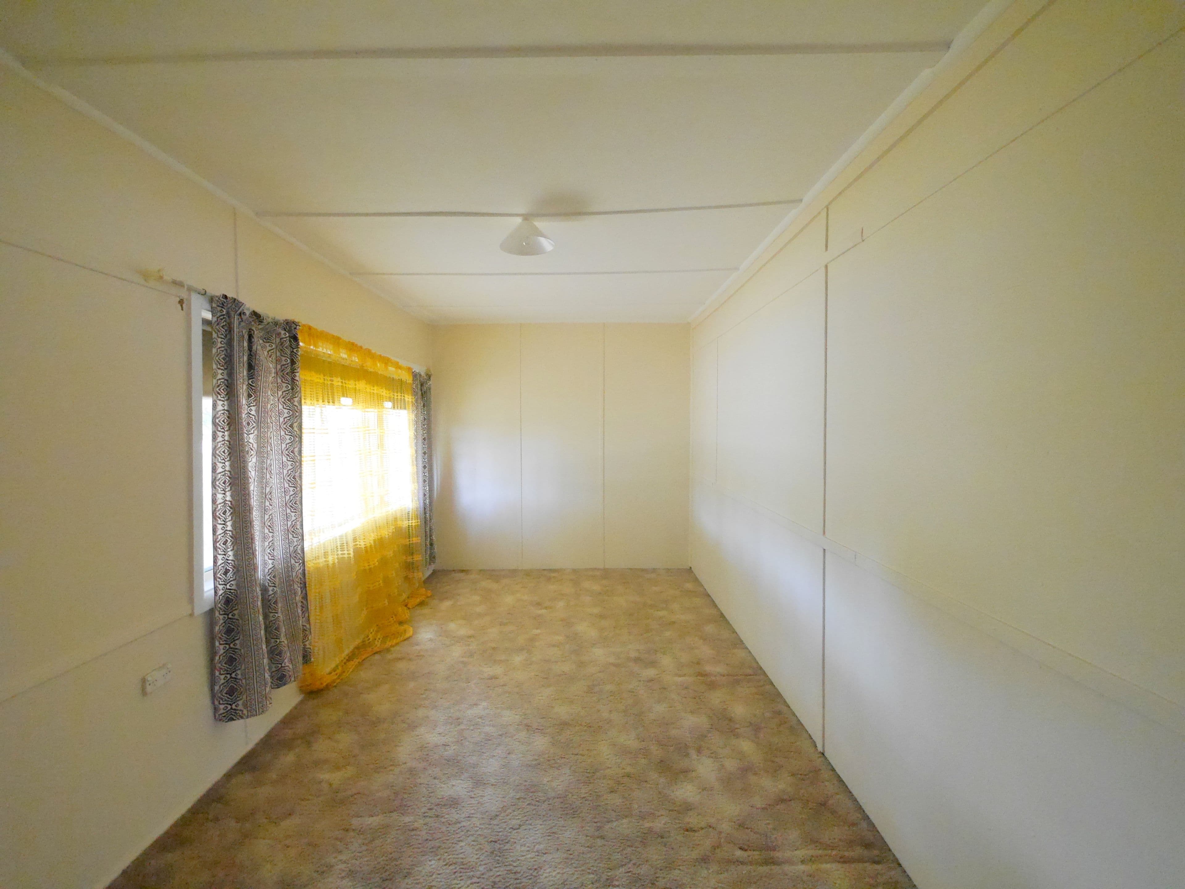 21 Mulyan Street, Cowra - Thumbnail 7