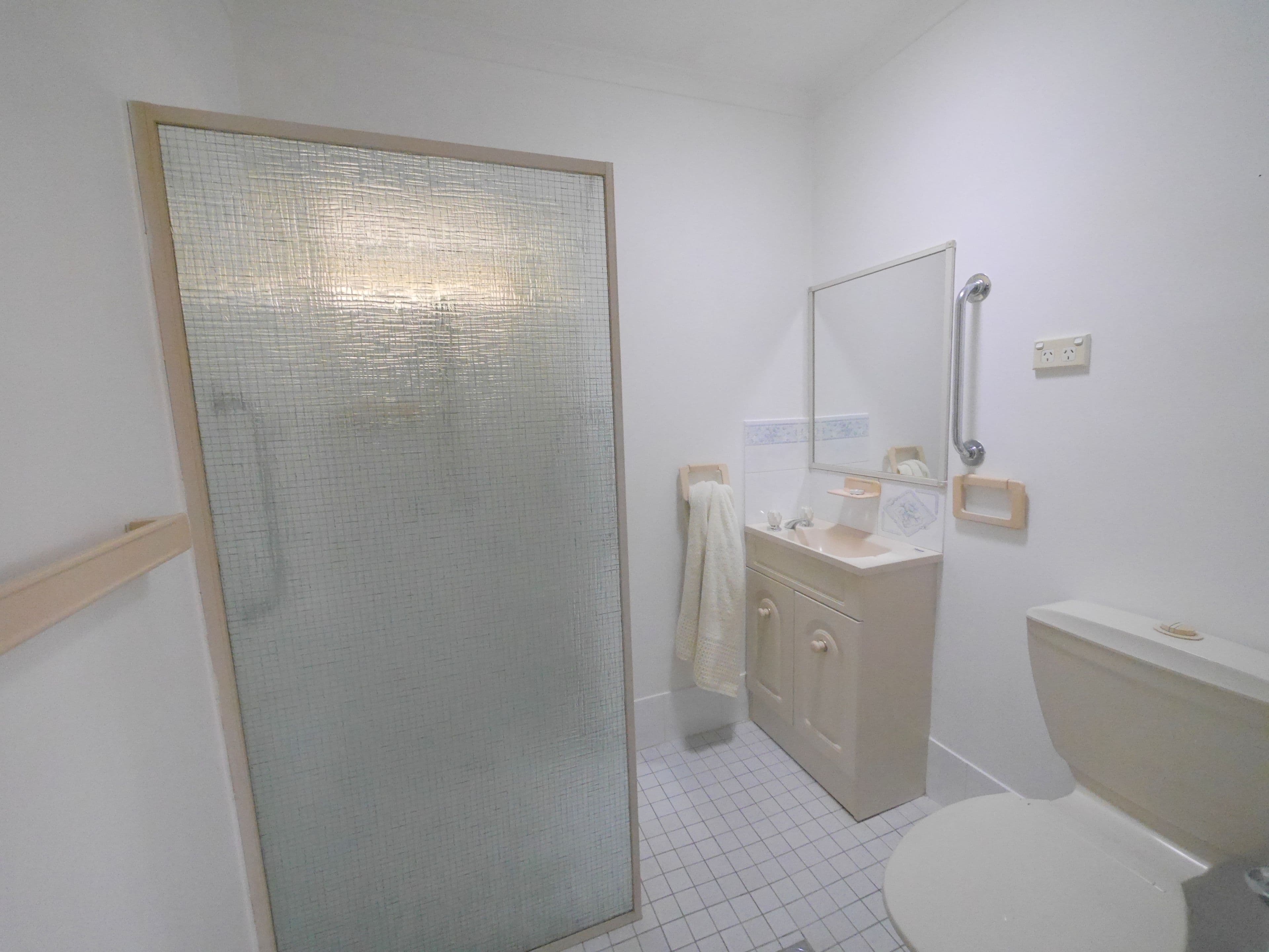 21 Mulyan Street, Cowra - Thumbnail 8