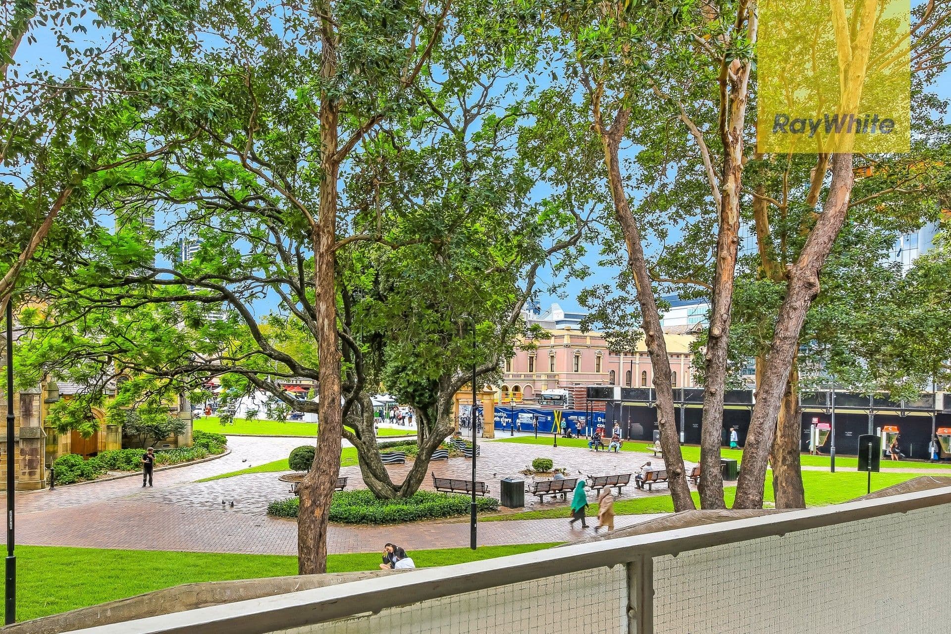 181 Church Street, Parramatta NSW 2150, Parramatta - Thumbnail 2