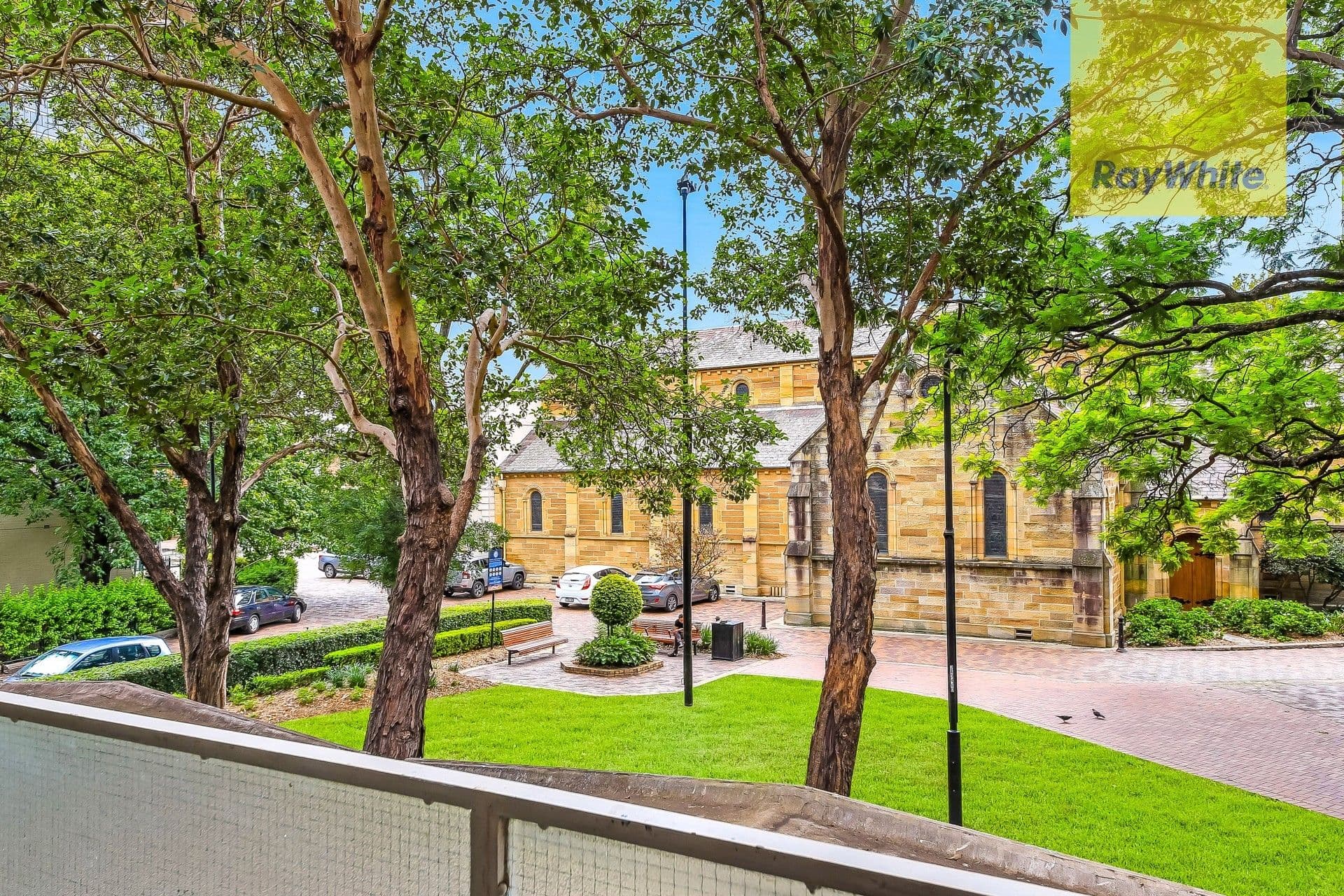 181 Church Street, Parramatta NSW 2150, Parramatta - Thumbnail 3
