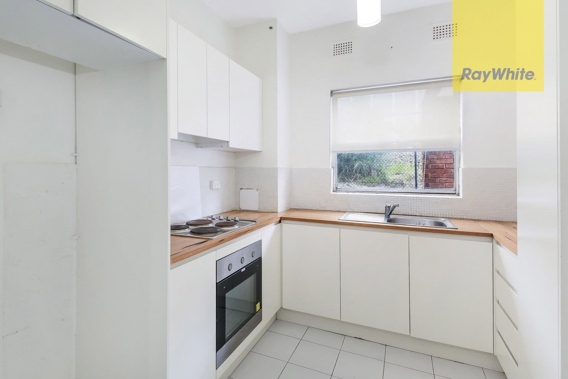 181 Church Street, Parramatta NSW 2150, Parramatta - Thumbnail 4